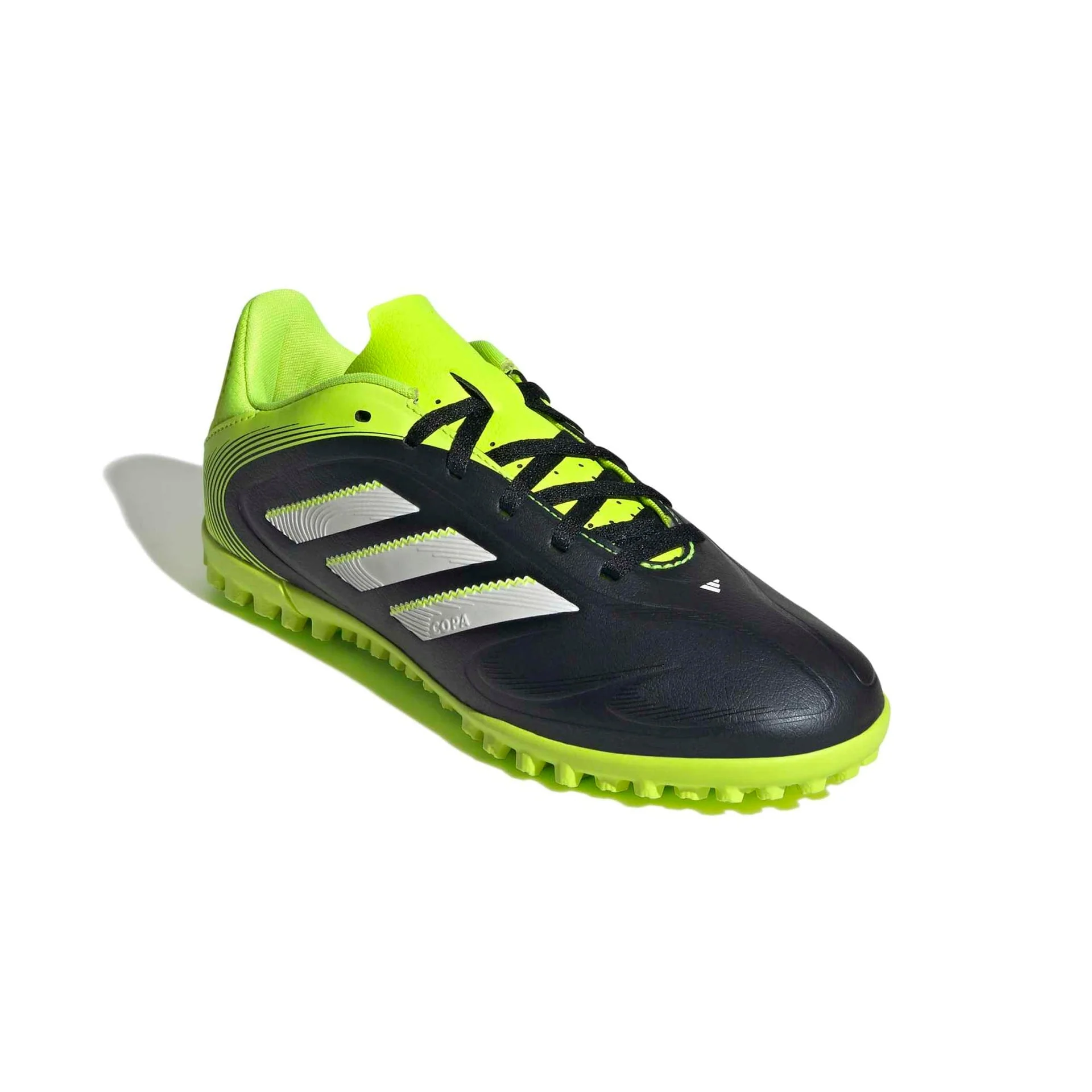 Copa Pure 3 Club Turf Boots Kids - Image 5