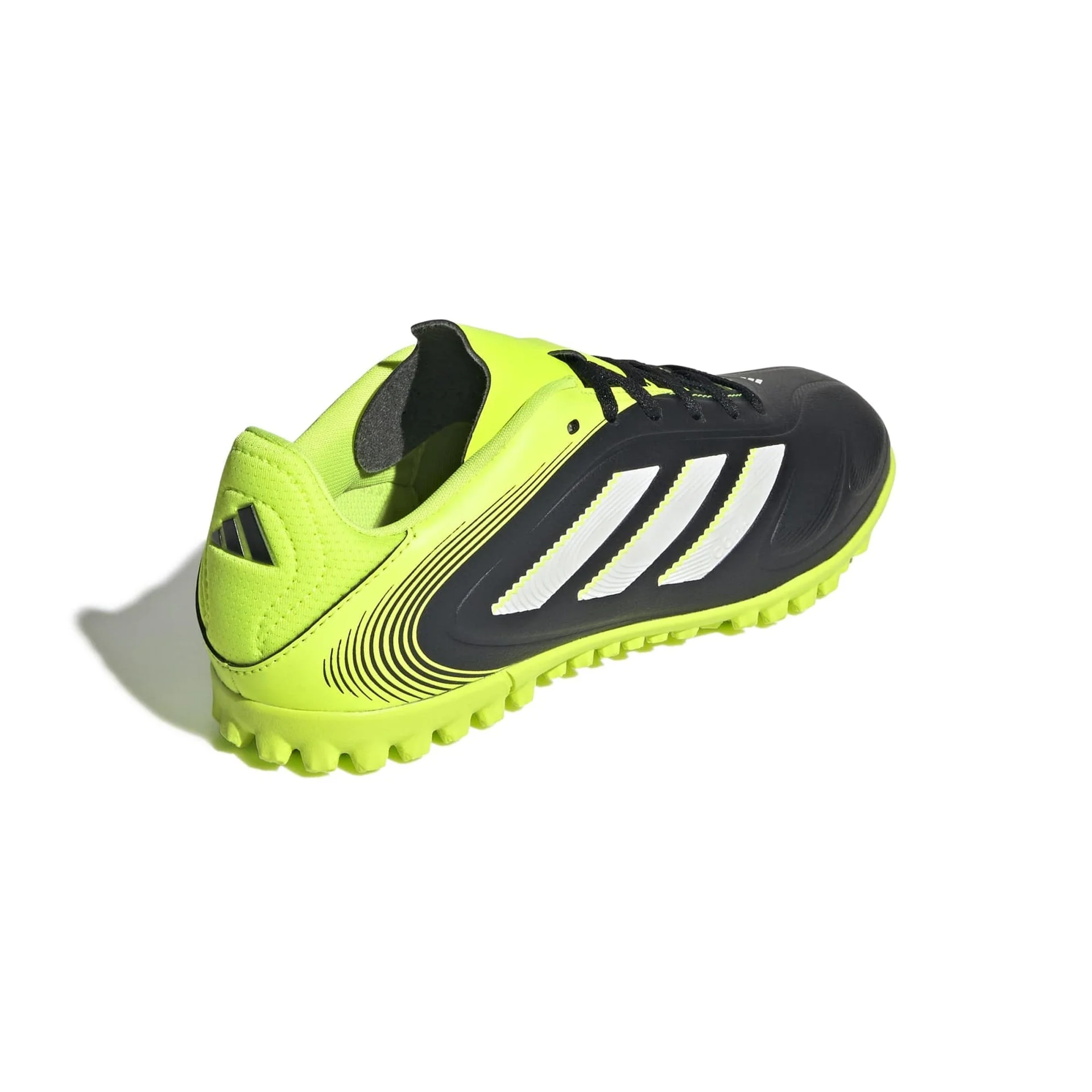 Copa Pure 3 Club Turf Boots Kids - Image 6