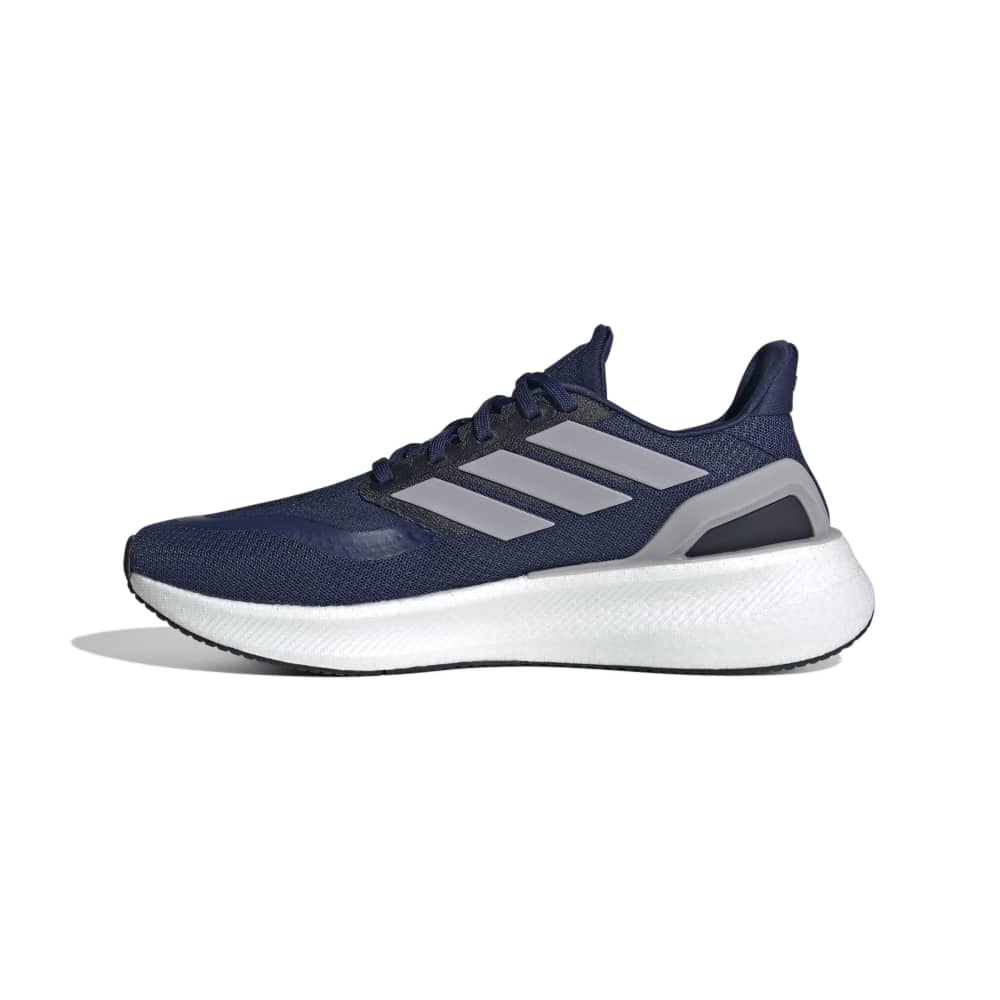 PUREBOOST 5 - Image 6