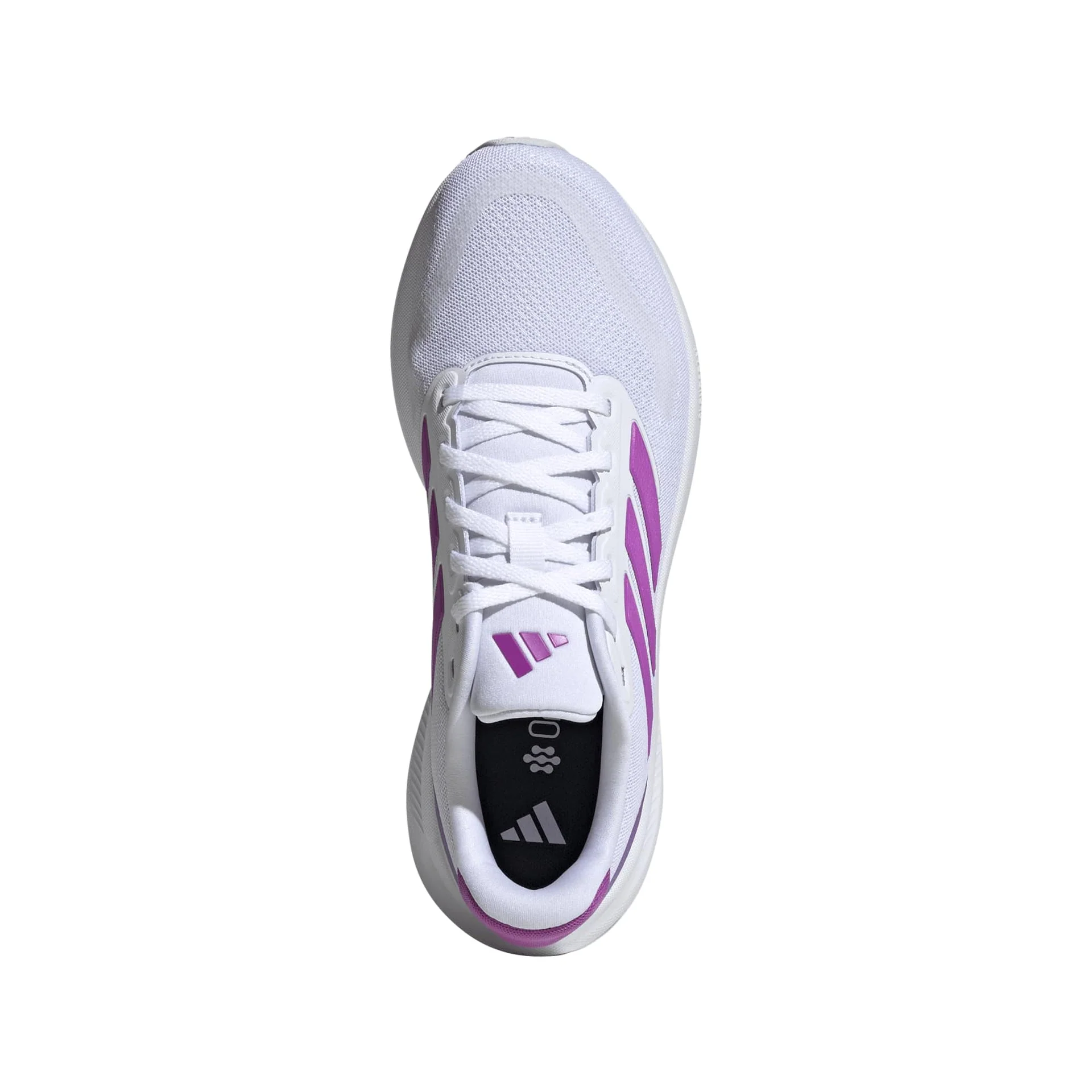 Runfalcon 5 Running Shoes - Image 5