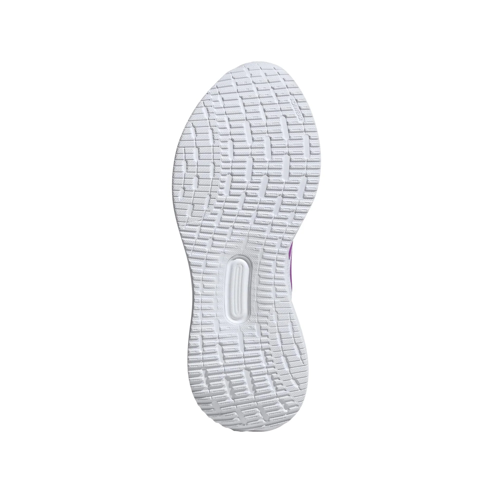 Runfalcon 5 Running Shoes - Image 6