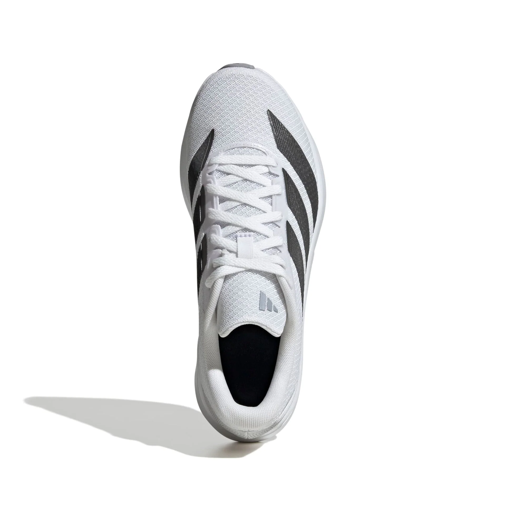 Duramo RC2 Running Shoes - Image 15