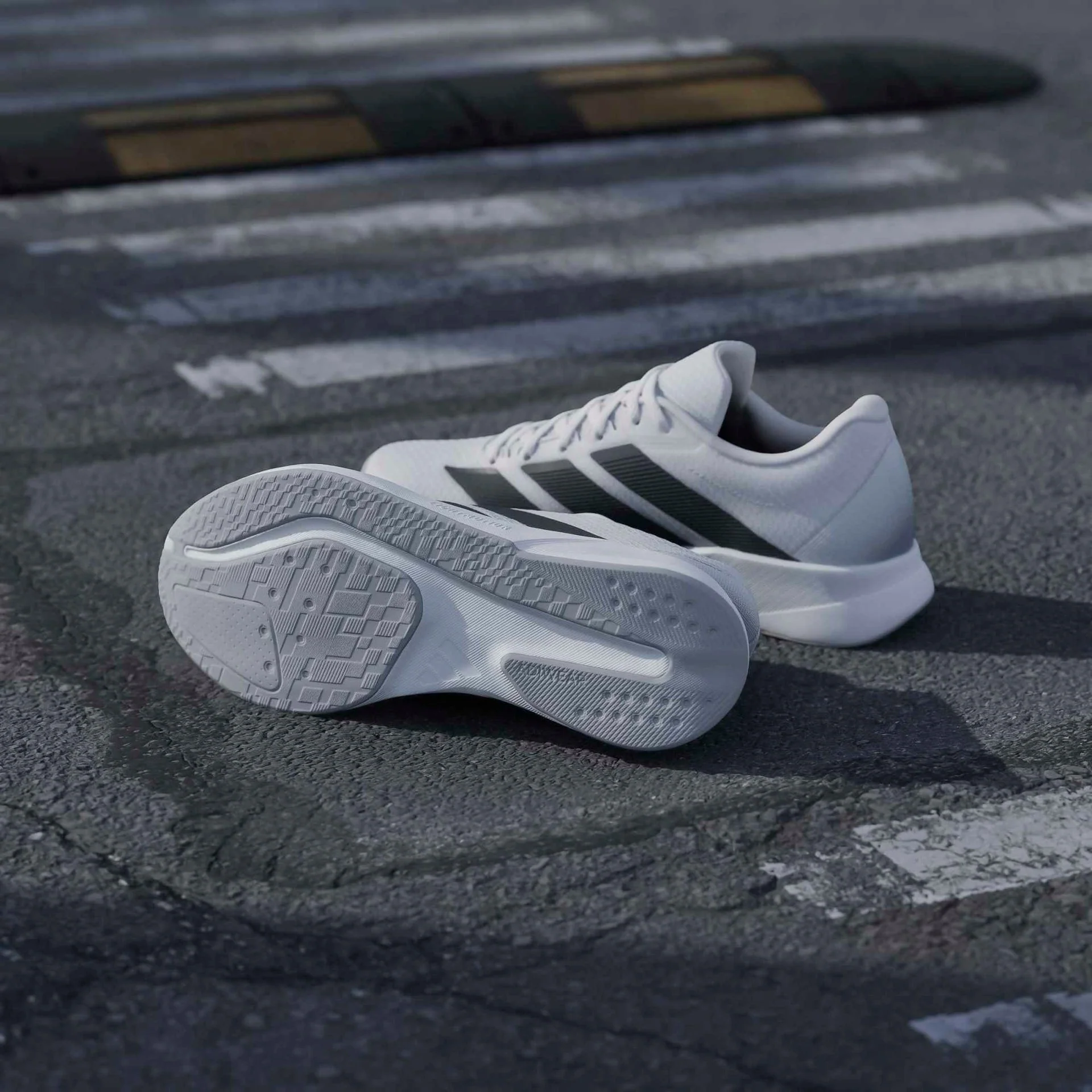 Duramo RC2 Running Shoes - Image 7