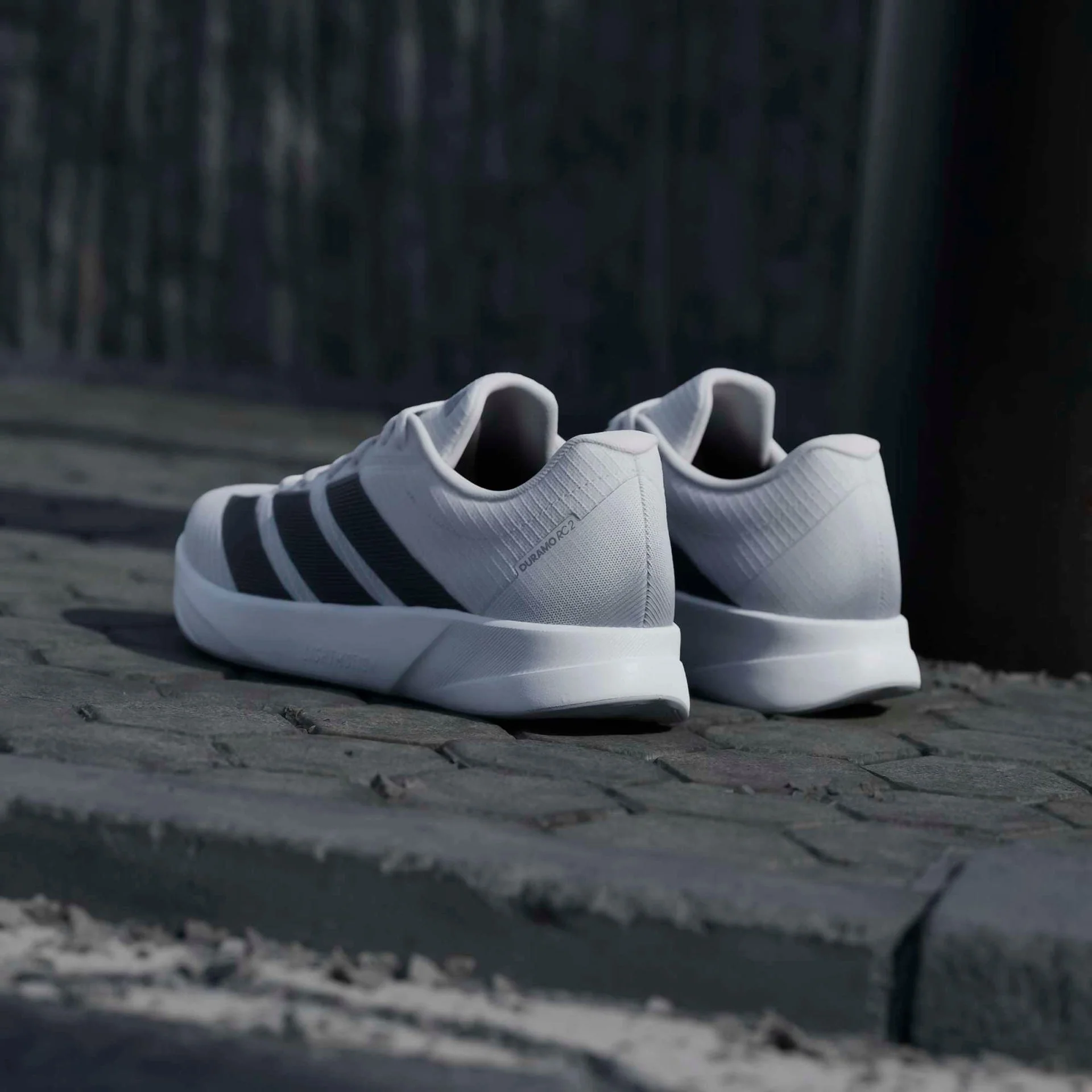 Duramo RC2 Running Shoes - Image 9