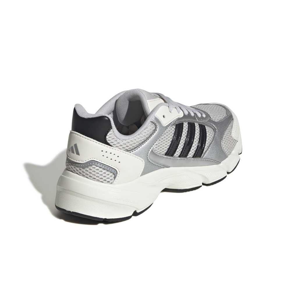 CRAZYCHAOS 2000 - Image 7