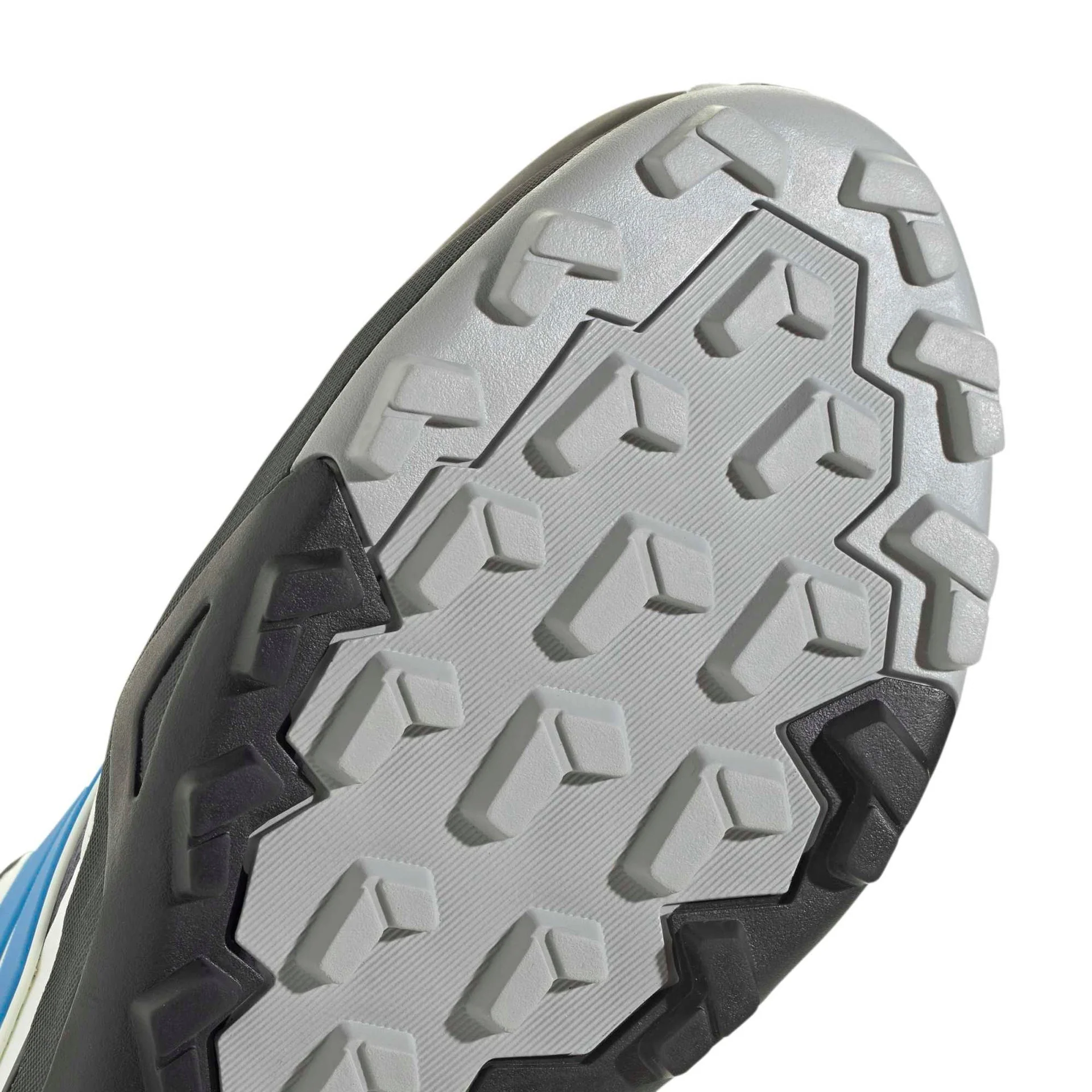 Terrex Skychaser GORE-TEX Hiking Shoes - Image 10