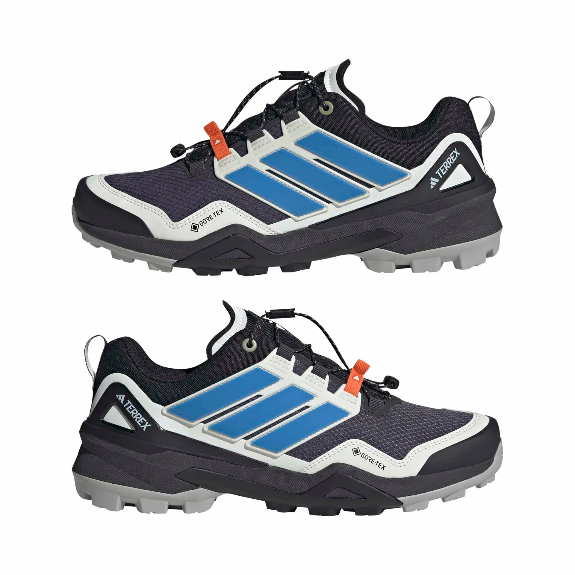 Terrex Skychaser GORE-TEX Hiking Shoes - Image 3