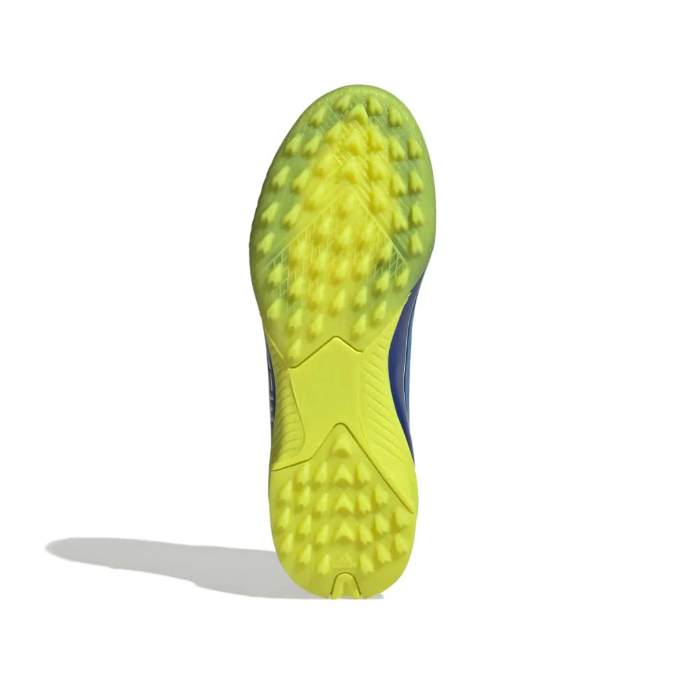 F50 MESSI LEAGUE TF J - Image 3