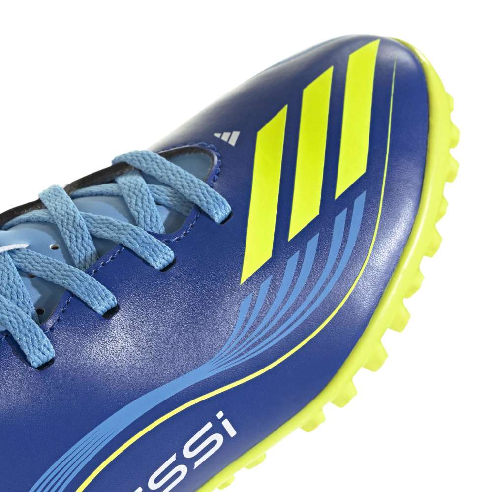 F50 MESSI CLUB TF J - Image 8