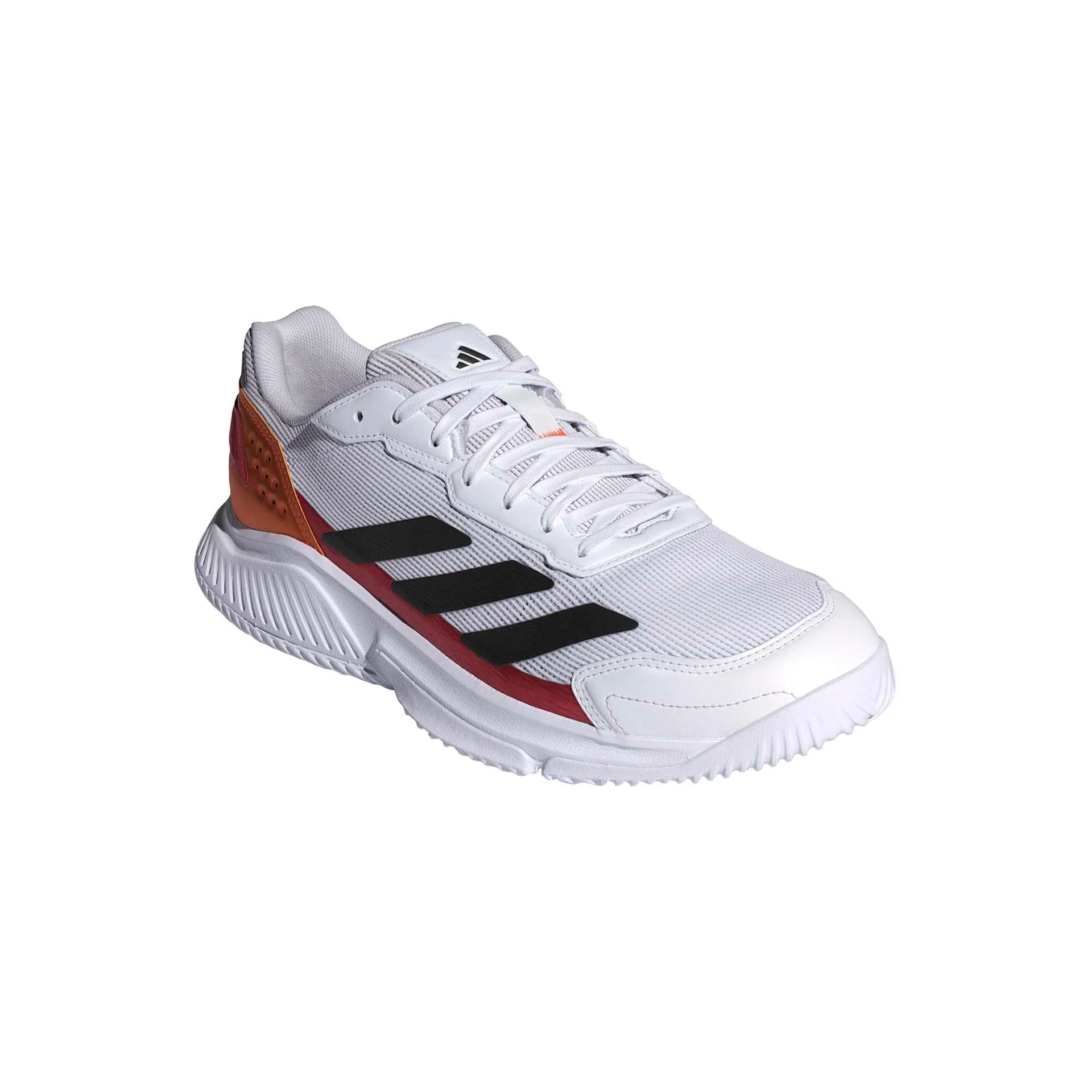 Courtquick Padel Shoes - Image 8
