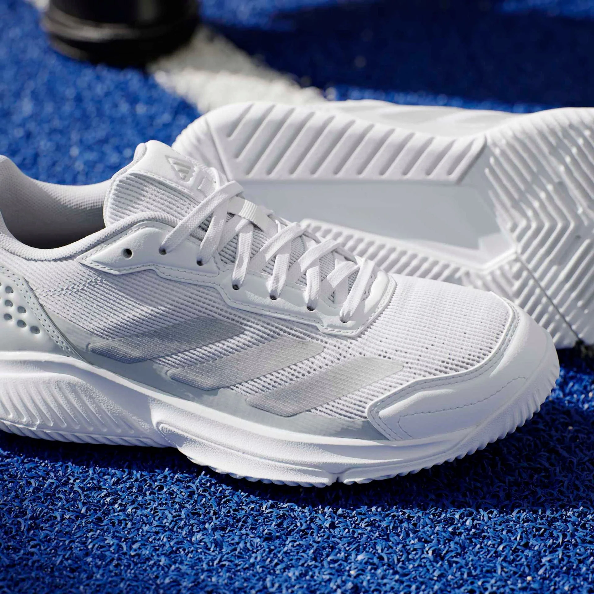 Courtquick Padel Shoes - Image 14