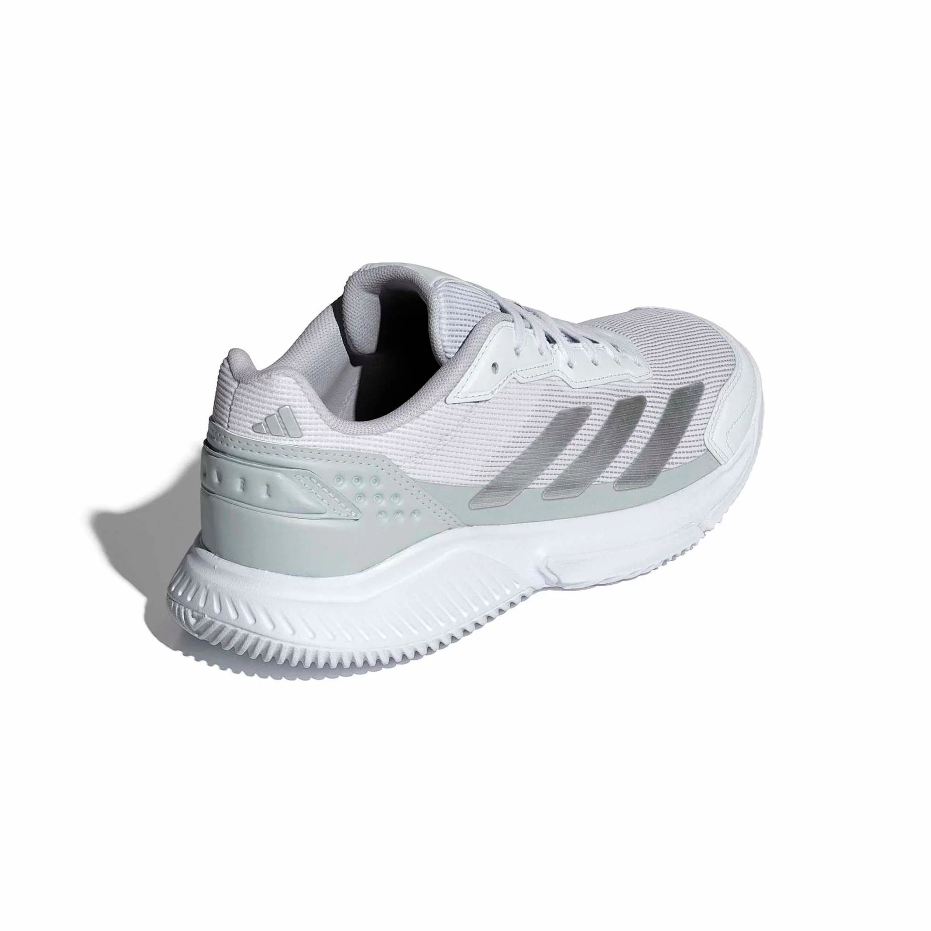 Courtquick Padel Shoes - Image 19