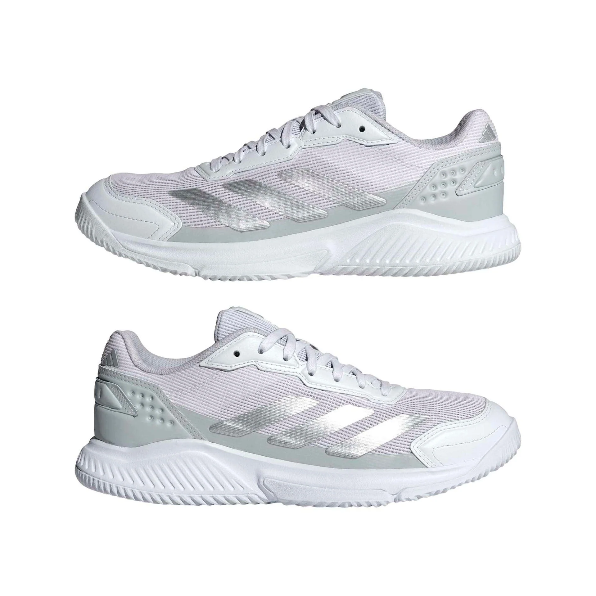 Courtquick Padel Shoes - Image 3