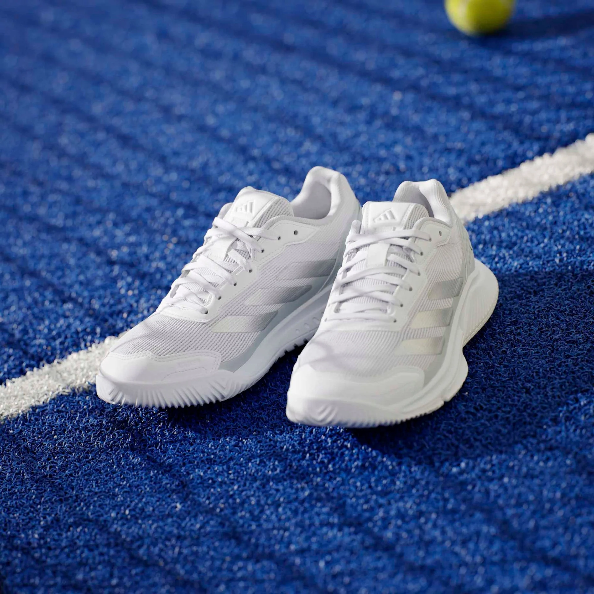 Courtquick Padel Shoes - Image 8