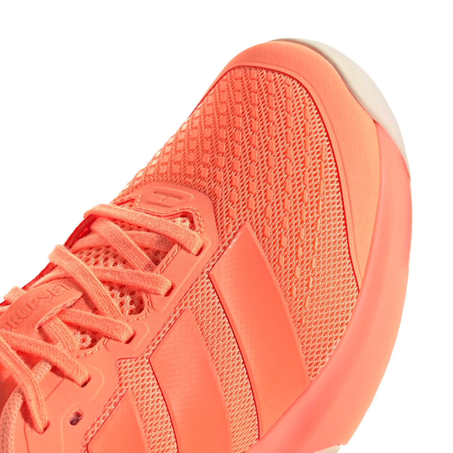 Dropset 4 Training Shoes - Image 10