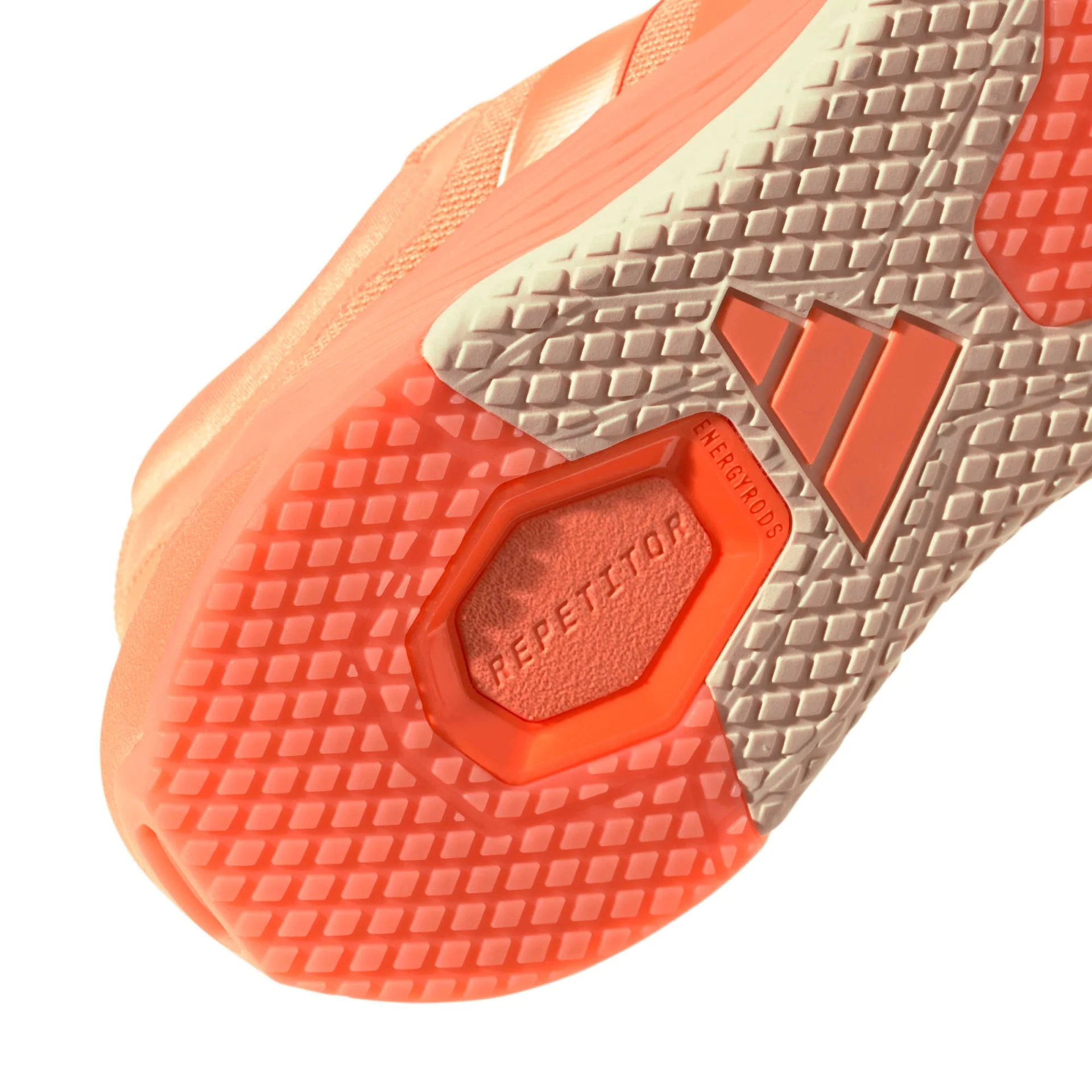 Dropset 4 Training Shoes - Image 11
