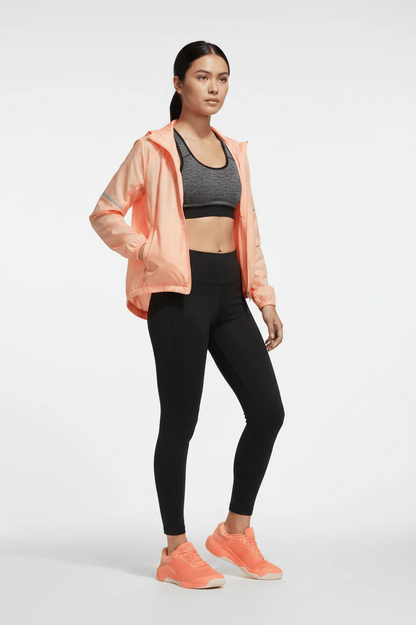 Dropset 4 Training Shoes - Image 2