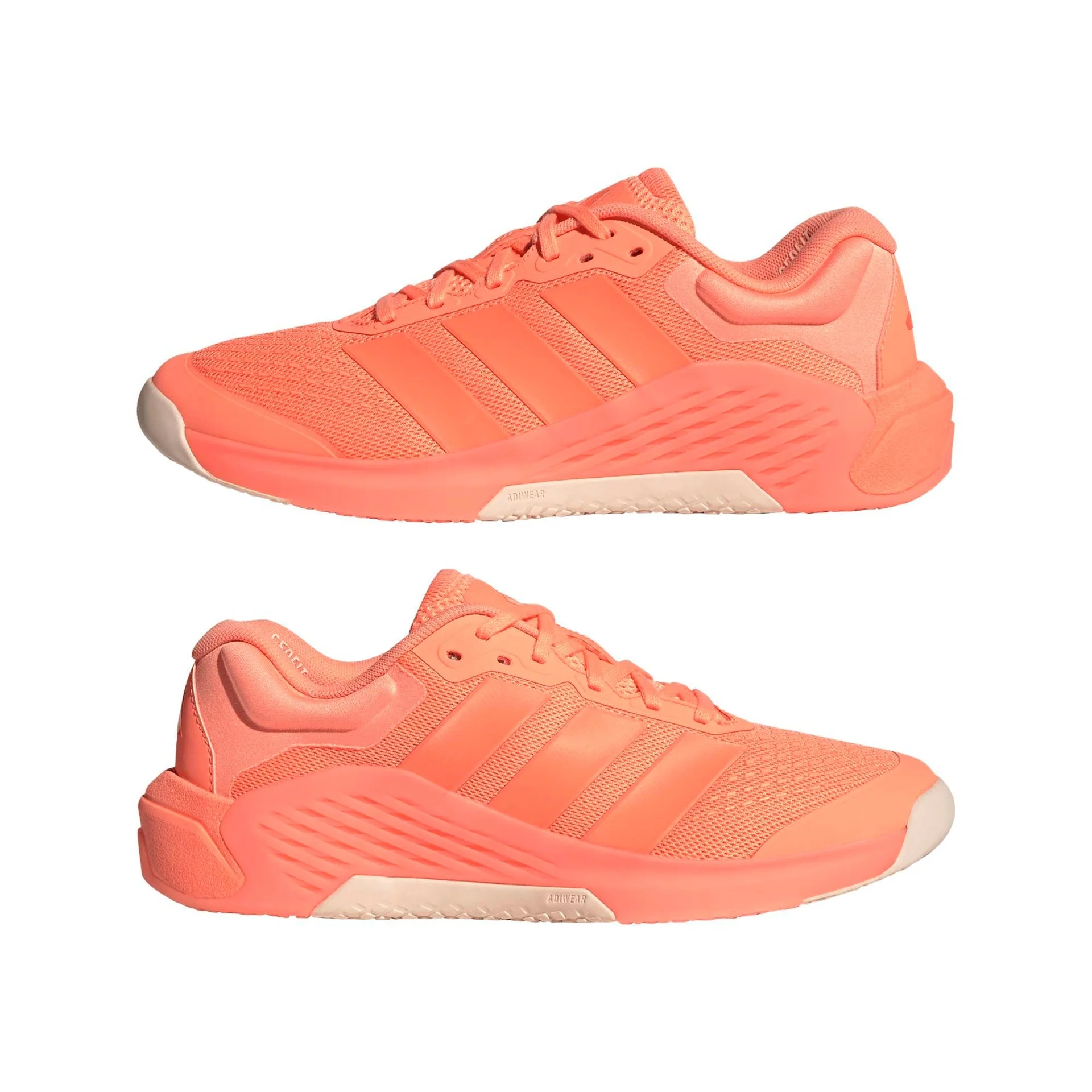 Dropset 4 Training Shoes - Image 3