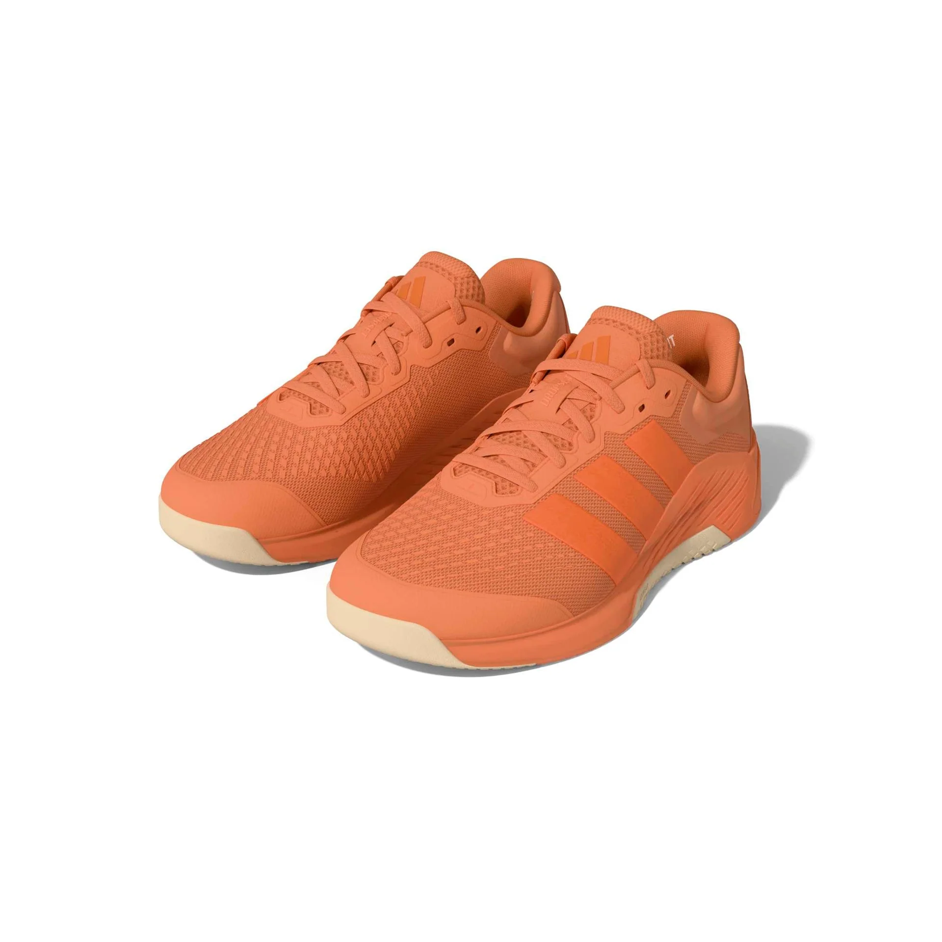 Dropset 4 Training Shoes - Image 4