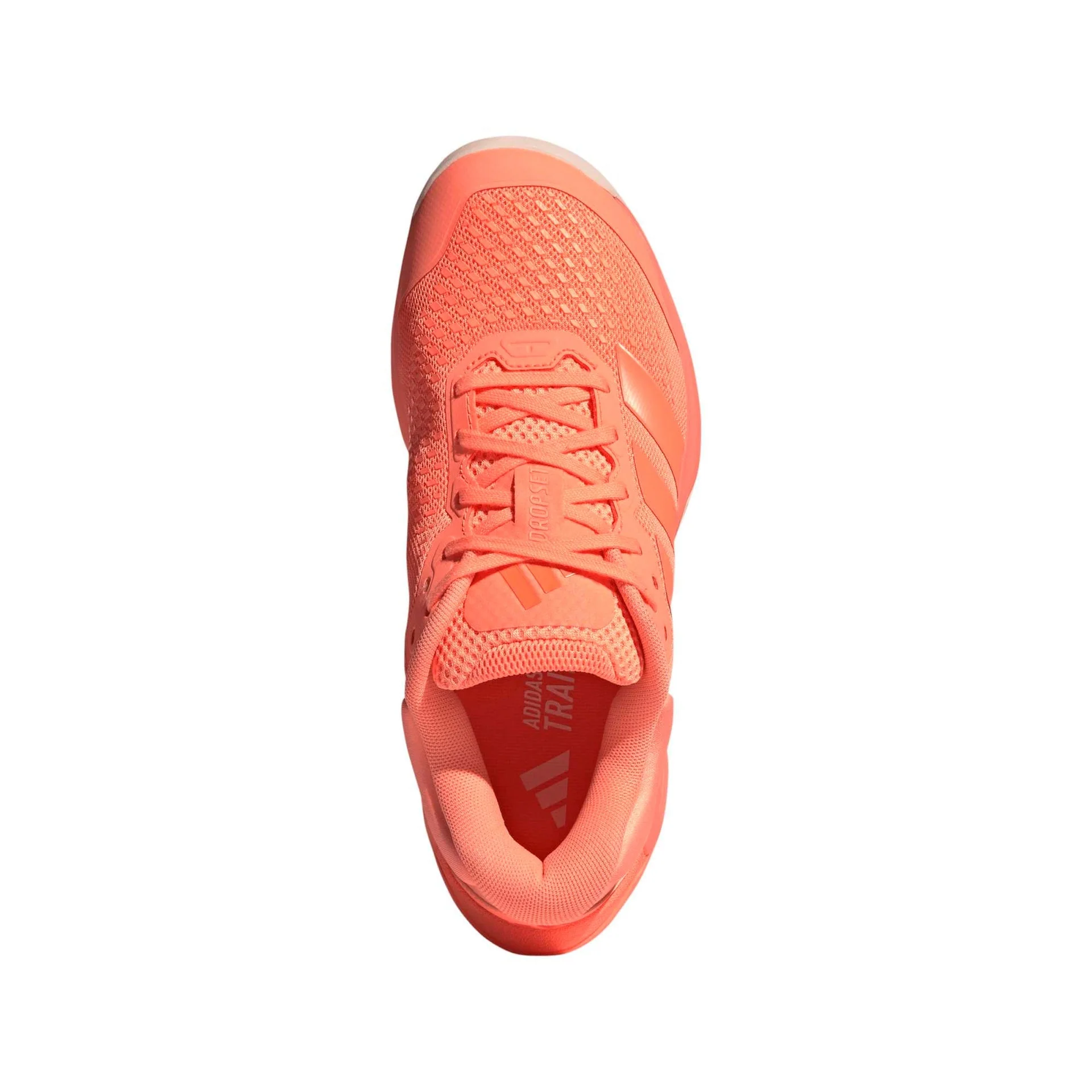 Dropset 4 Training Shoes - Image 5