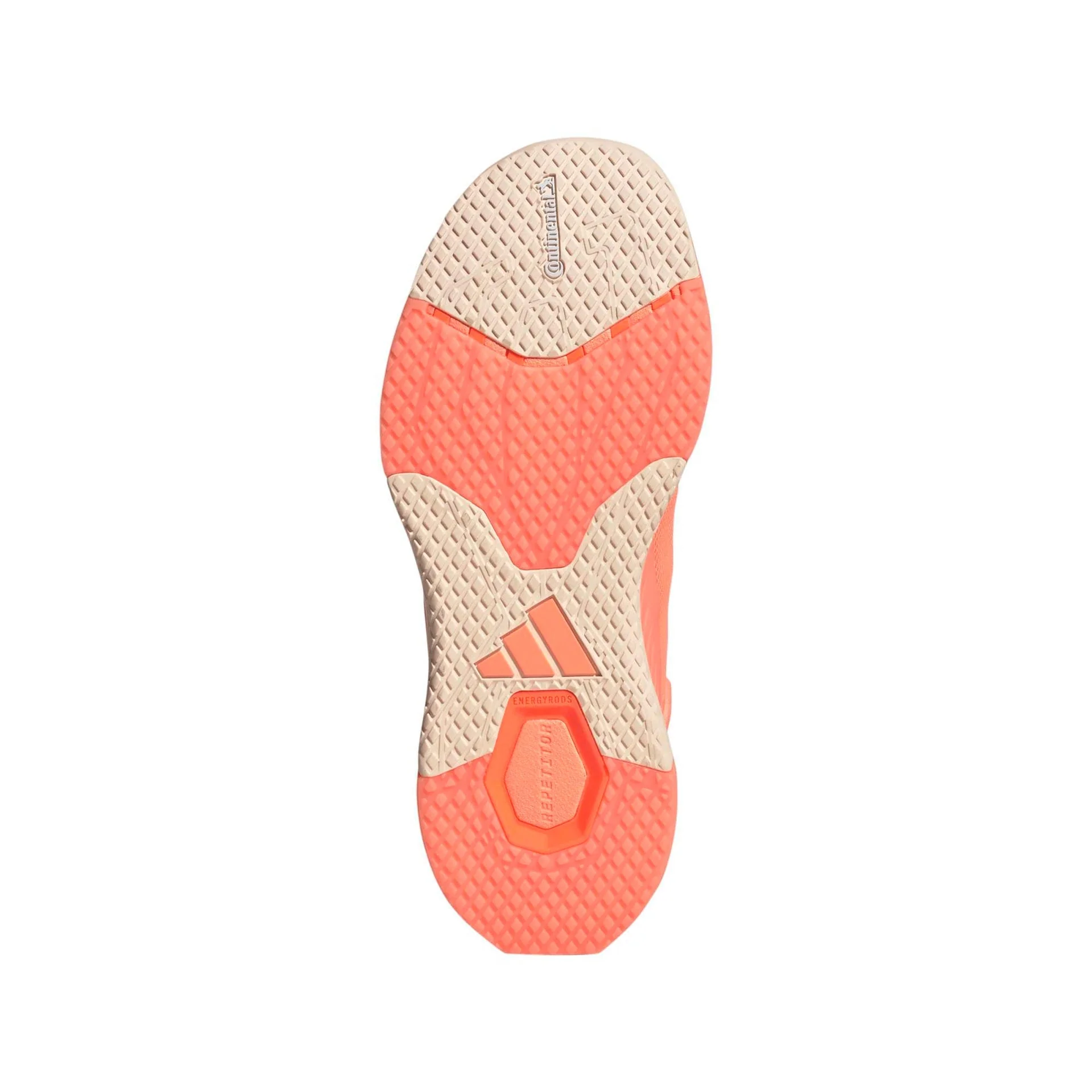 Dropset 4 Training Shoes - Image 6