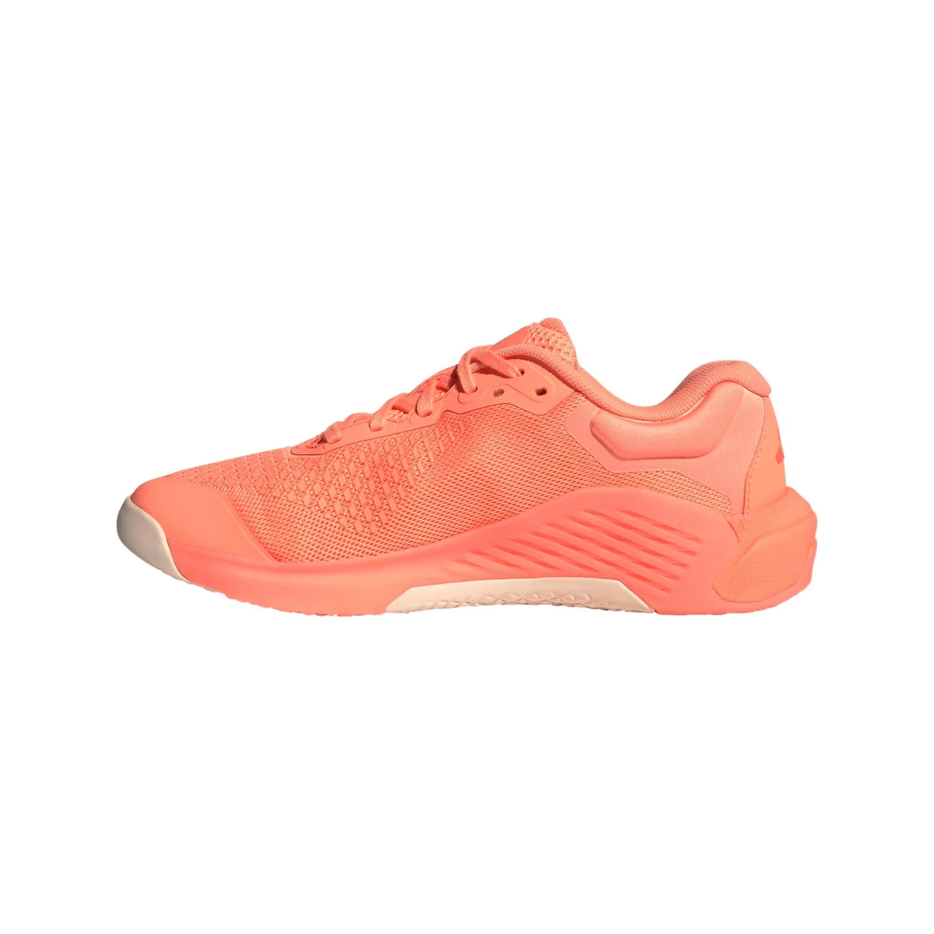 Dropset 4 Training Shoes - Image 7