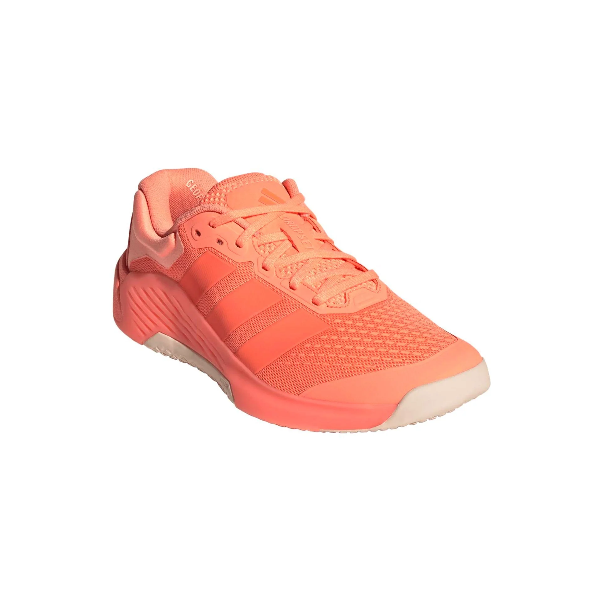 Dropset 4 Training Shoes - Image 8
