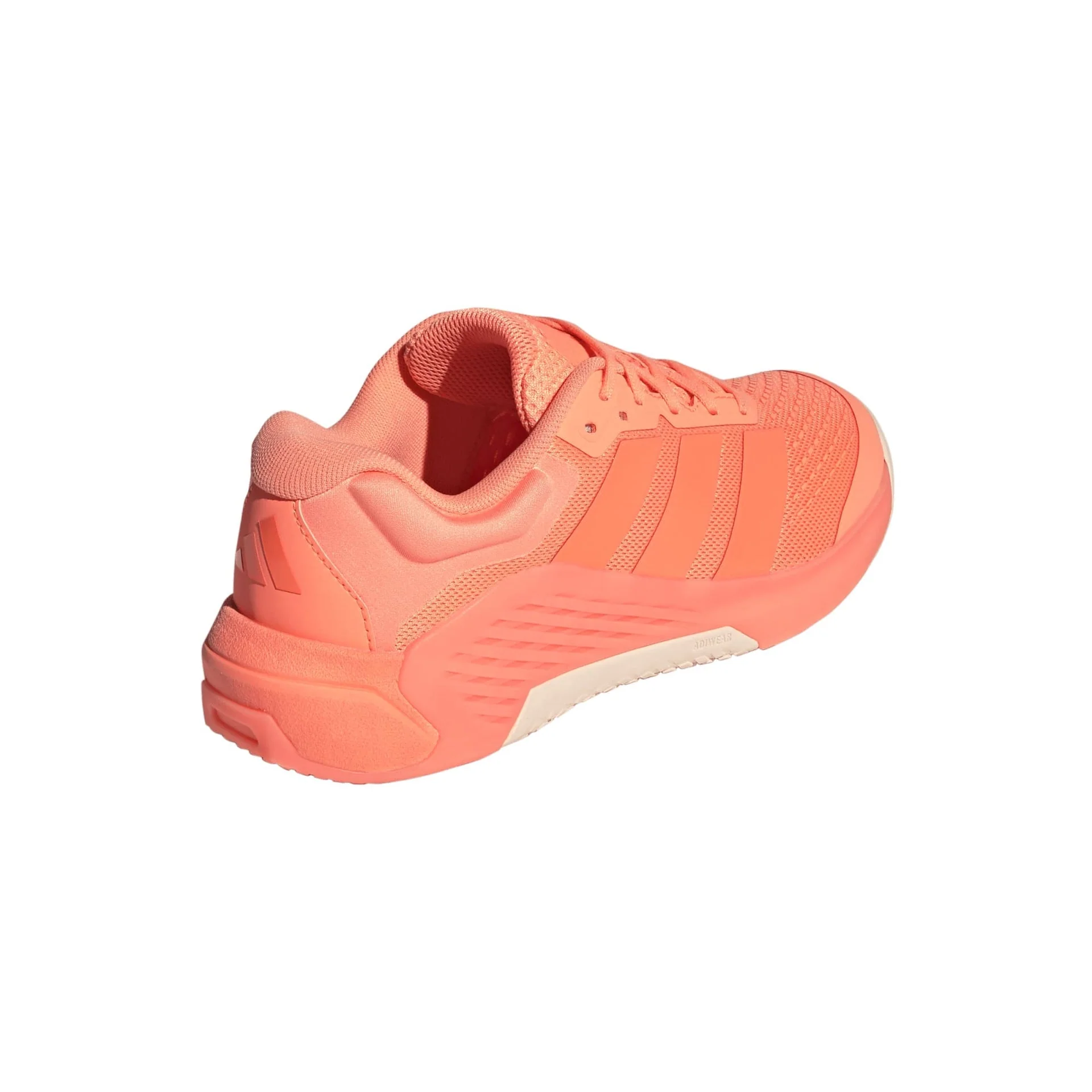 Dropset 4 Training Shoes - Image 9
