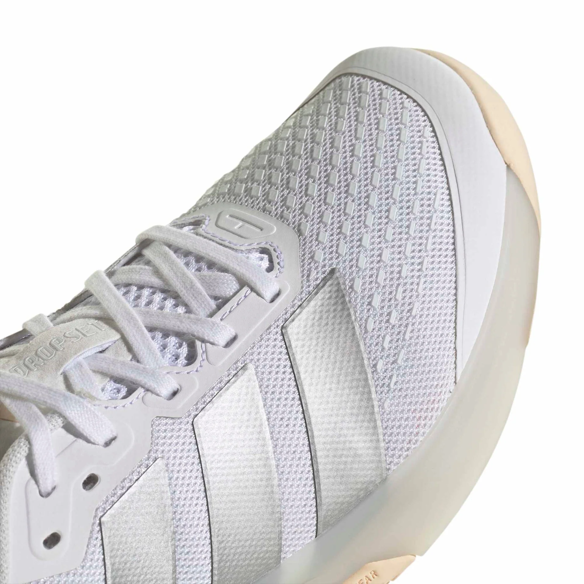 Dropset 4 Training Shoes - Image 10