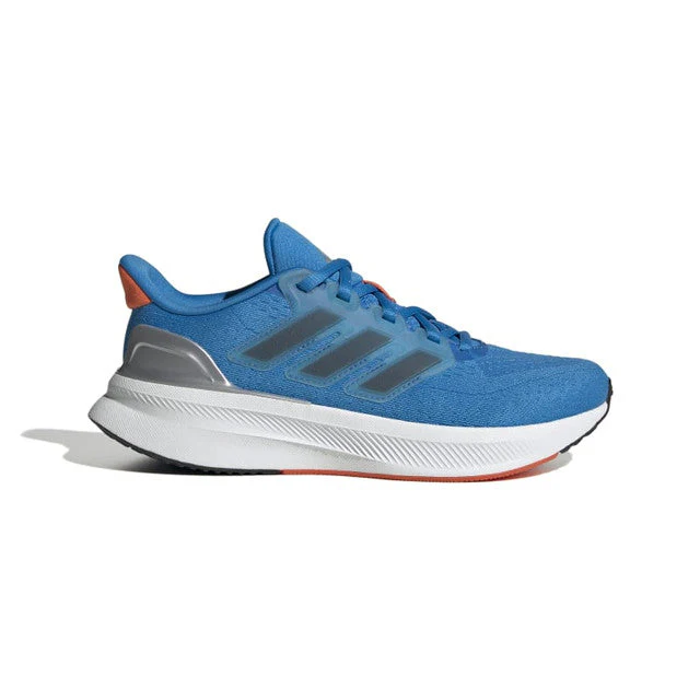 ADIDAS UltraRun 5 J
