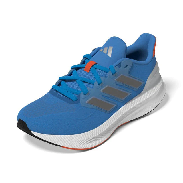 ADIDAS UltraRun 5 J - Image 3