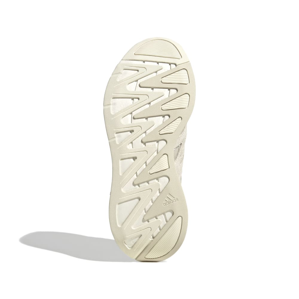 Adizero Aruku Shoes - Image 4
