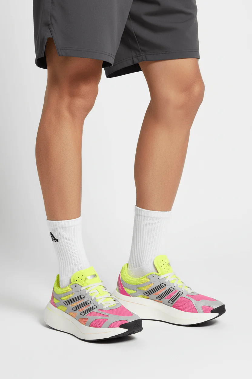 Adizero Aruku Shoes - Image 2
