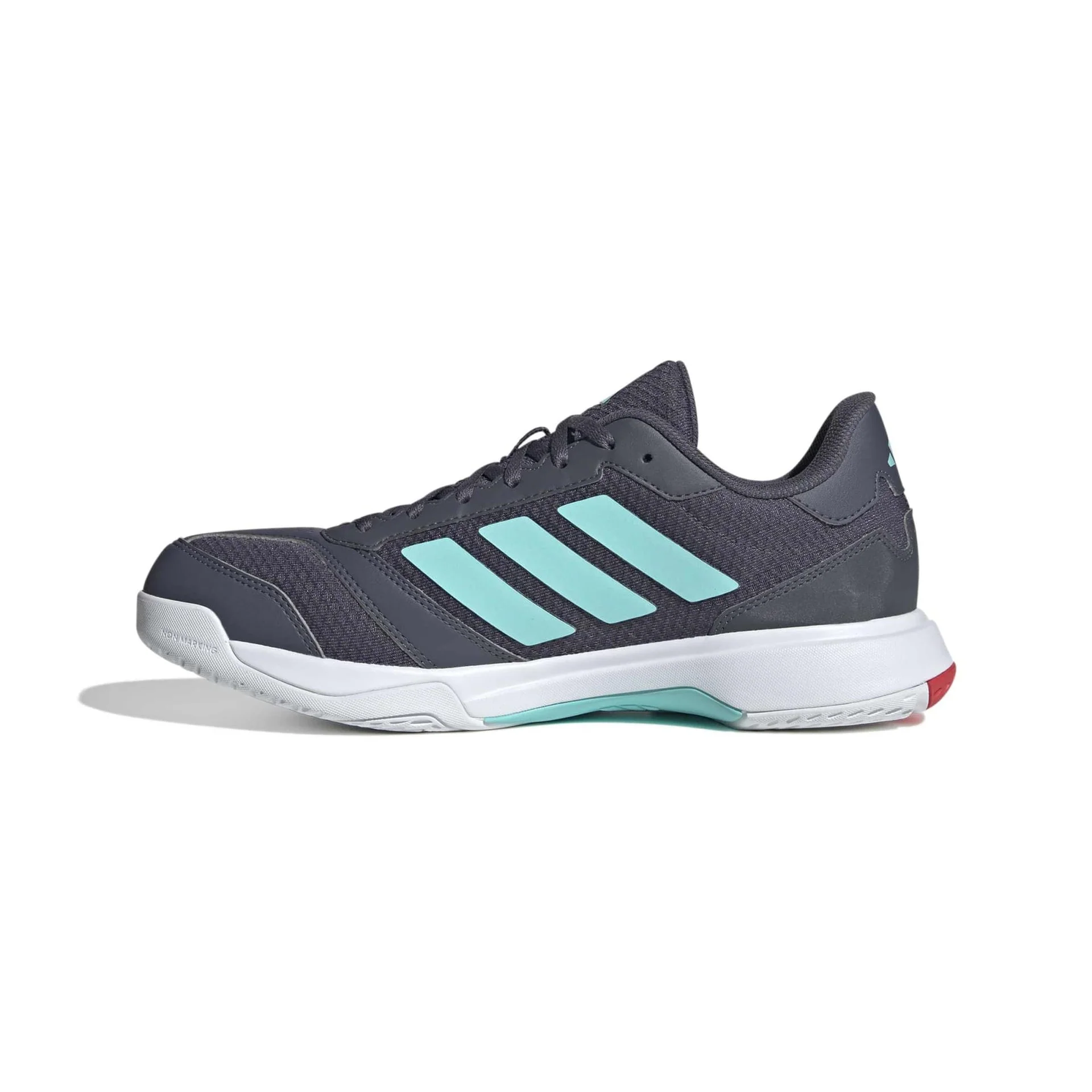 Ligra 8 Indoor Shoes - Image 7