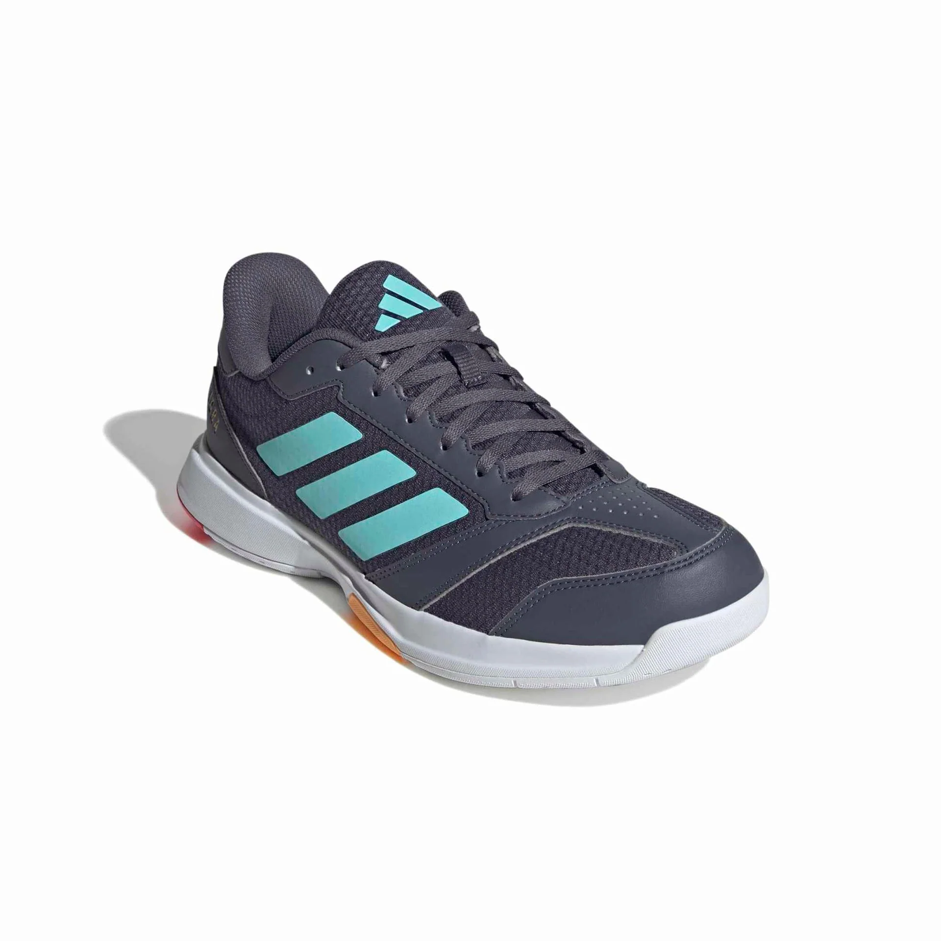 Ligra 8 Indoor Shoes - Image 8