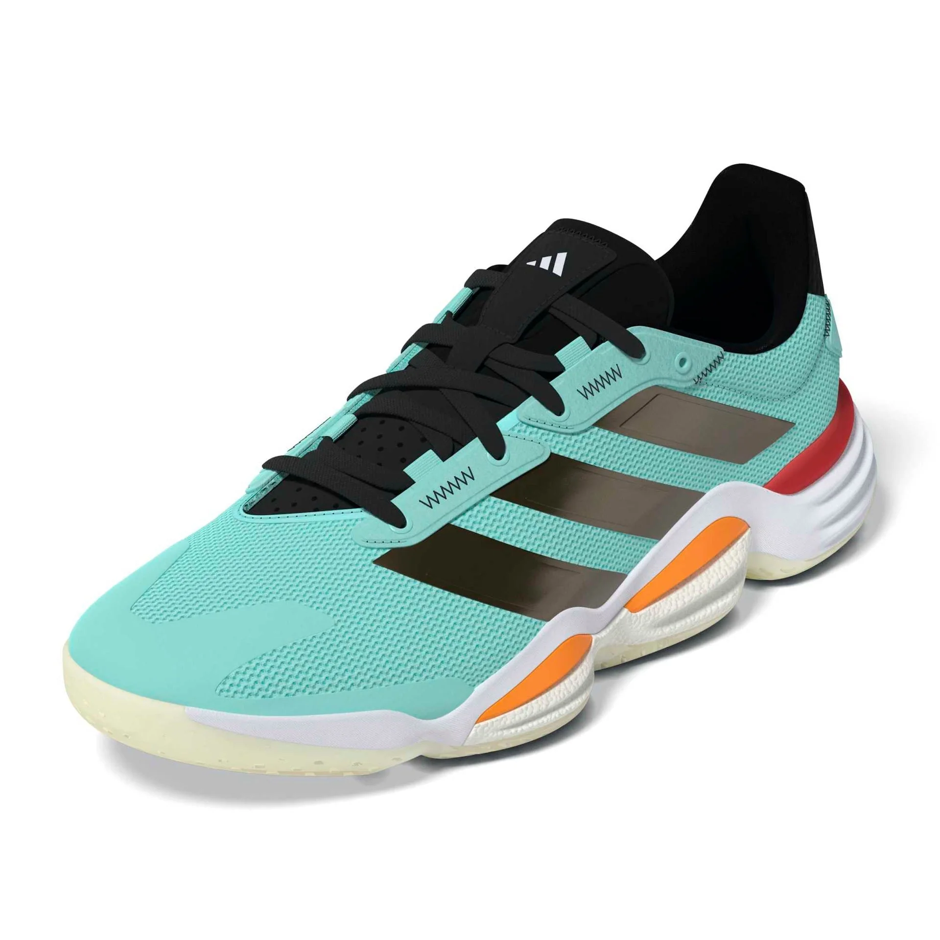Stabil 16 Indoor Shoes - Image 4