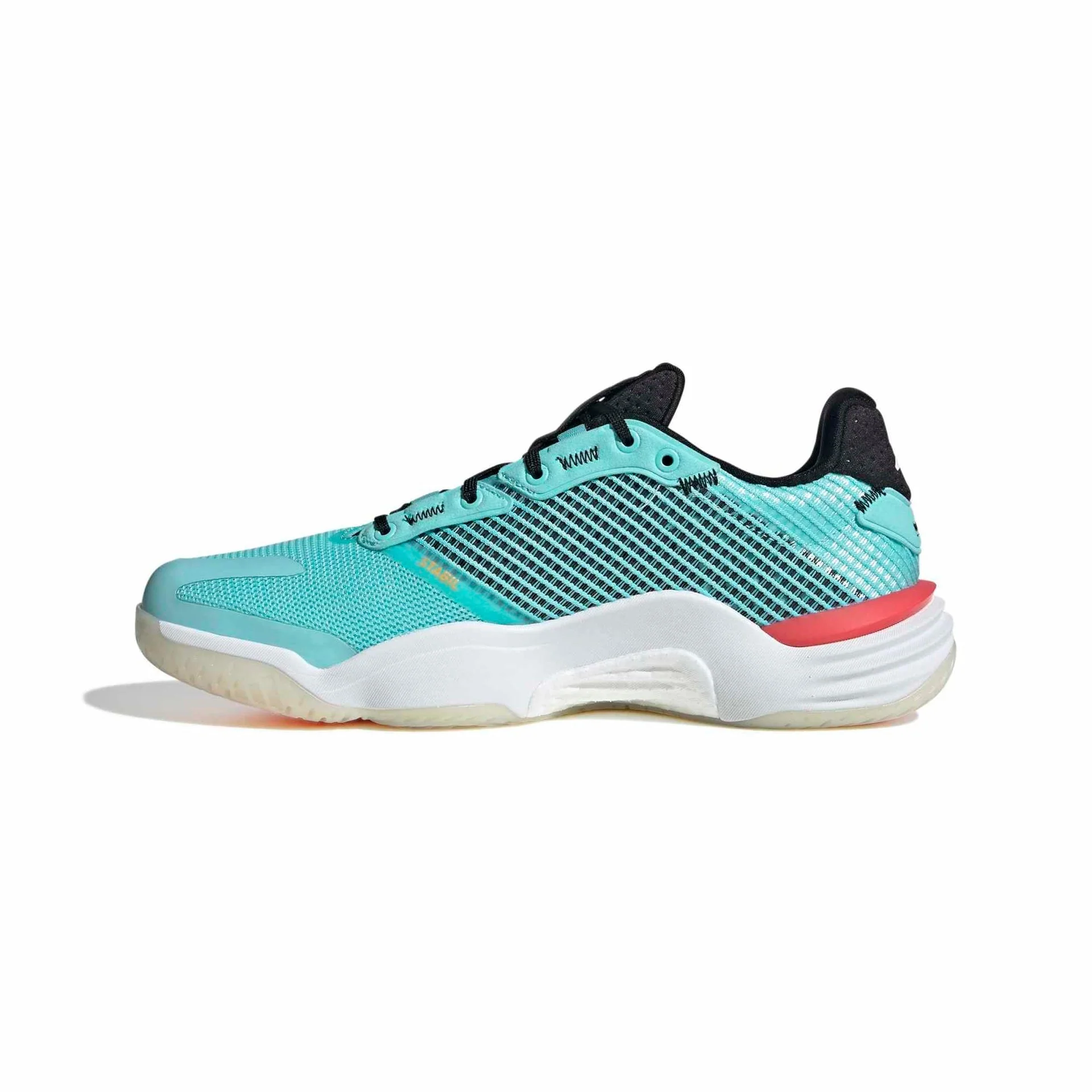 Stabil 16 Indoor Shoes - Image 7