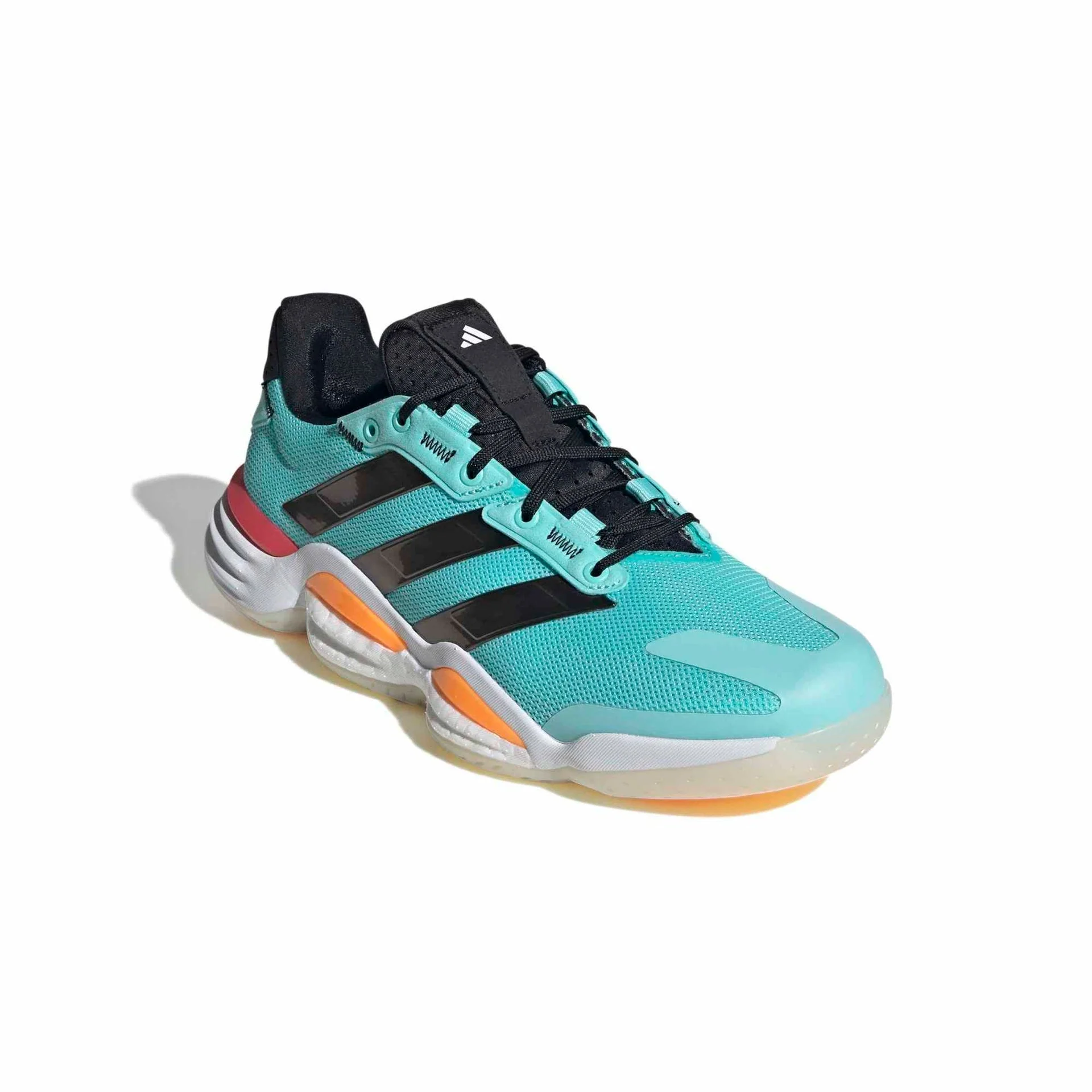 Stabil 16 Indoor Shoes - Image 8