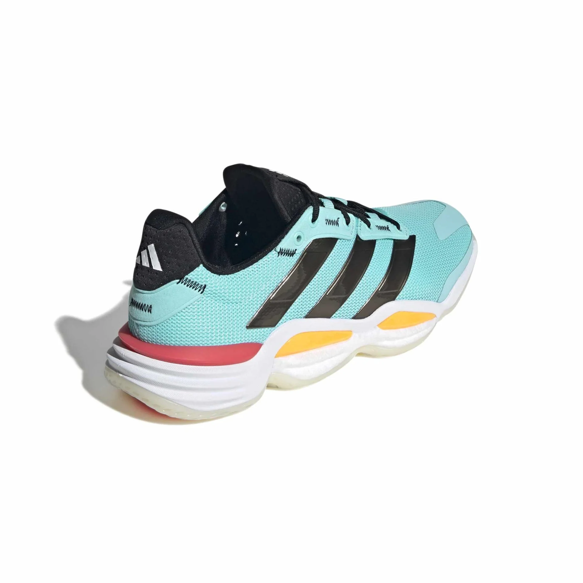 Stabil 16 Indoor Shoes - Image 9