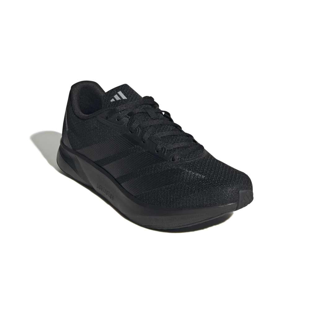 DURAMO RC2 M - Image 6