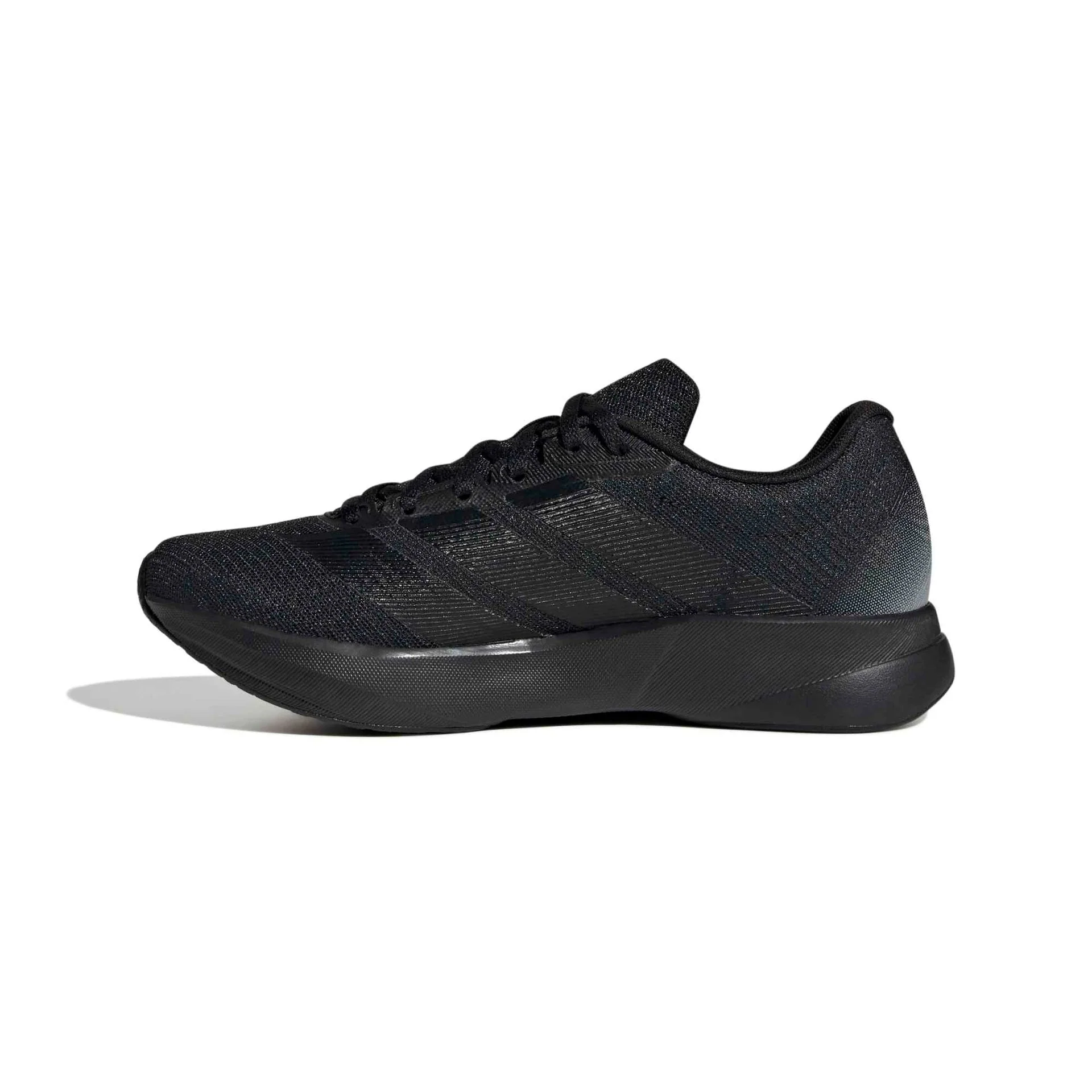 Duramo RC2 Running Shoes - Image 6