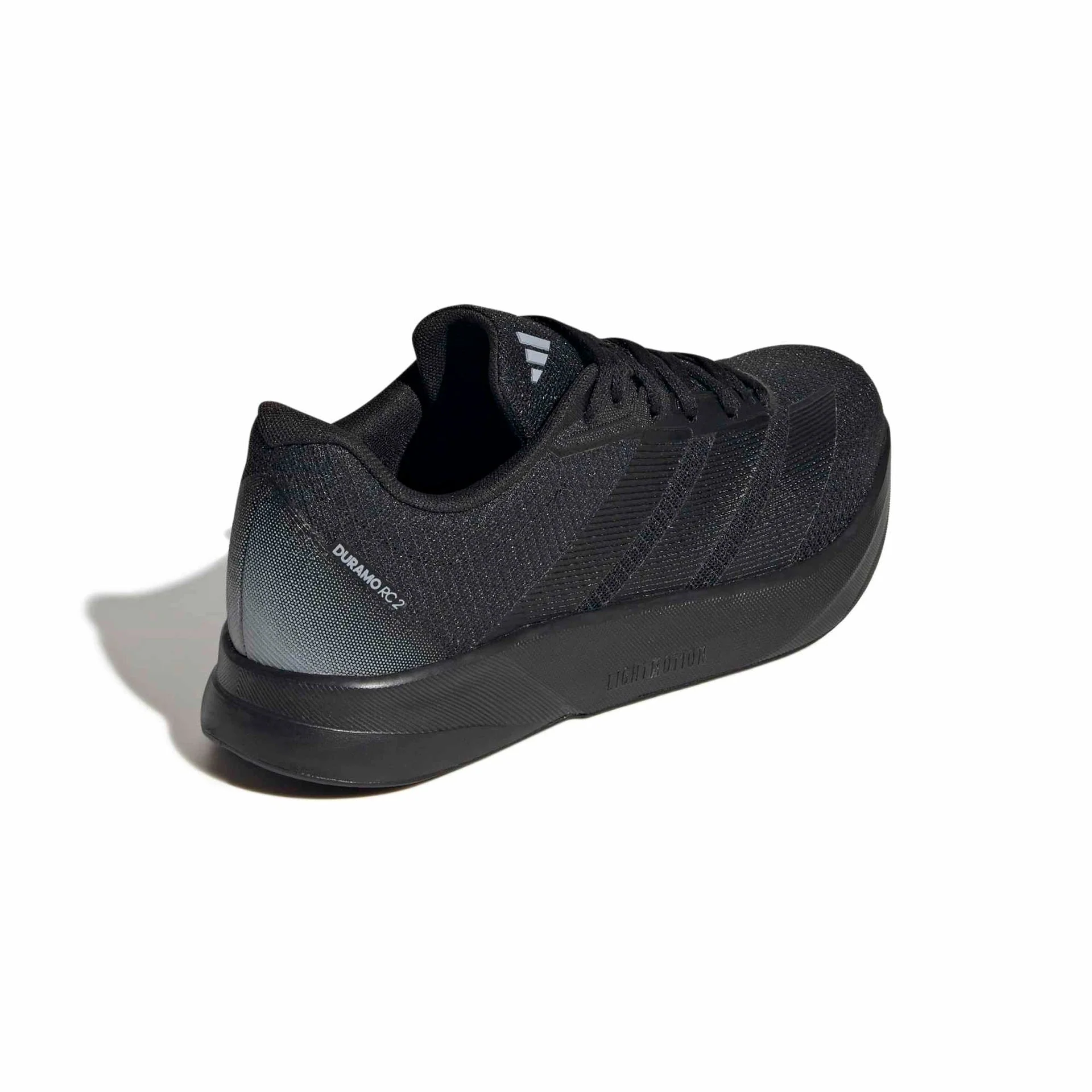 Duramo RC2 Running Shoes - Image 8