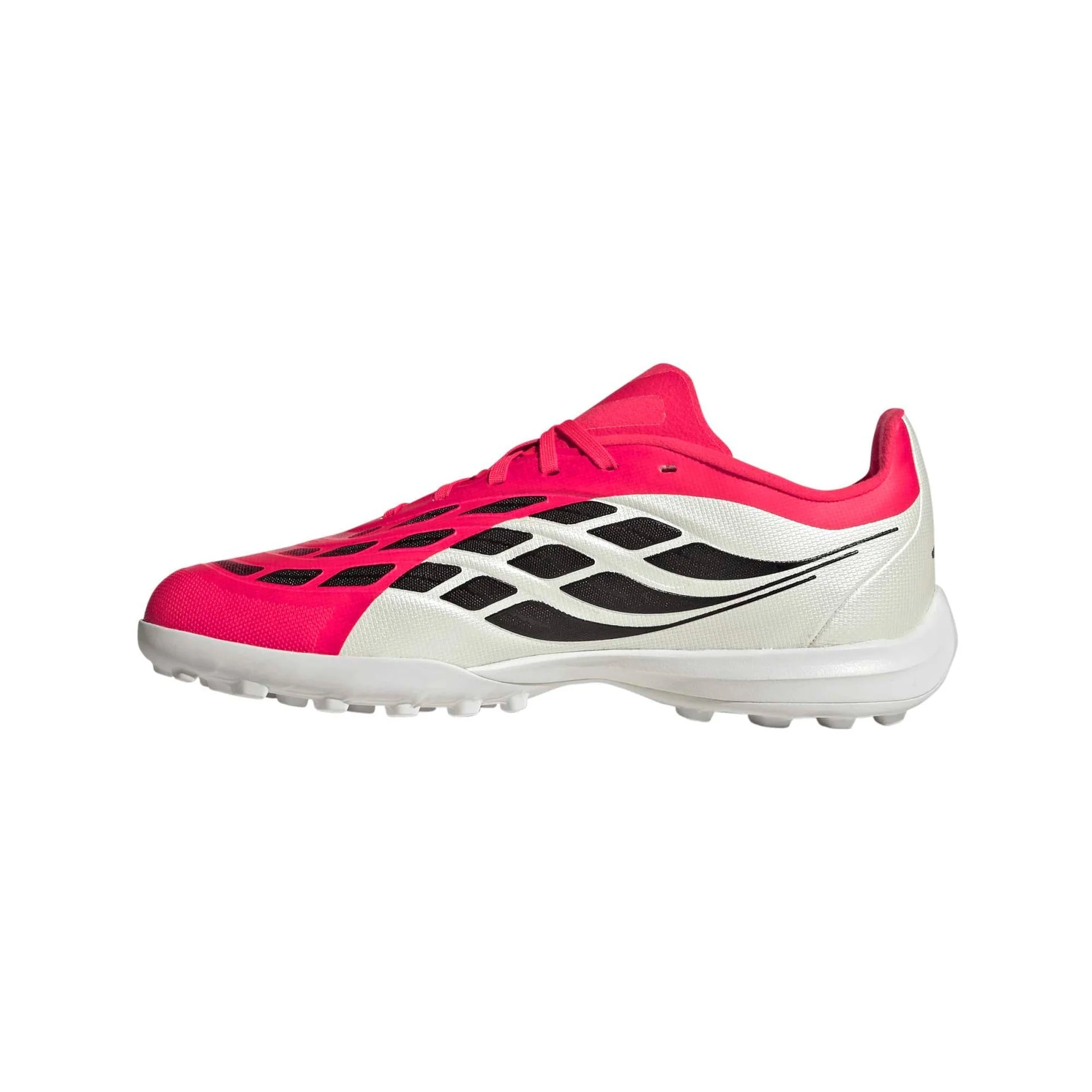 PREDATOR LEAGUE Turf Football Shoes Kids - Image 6