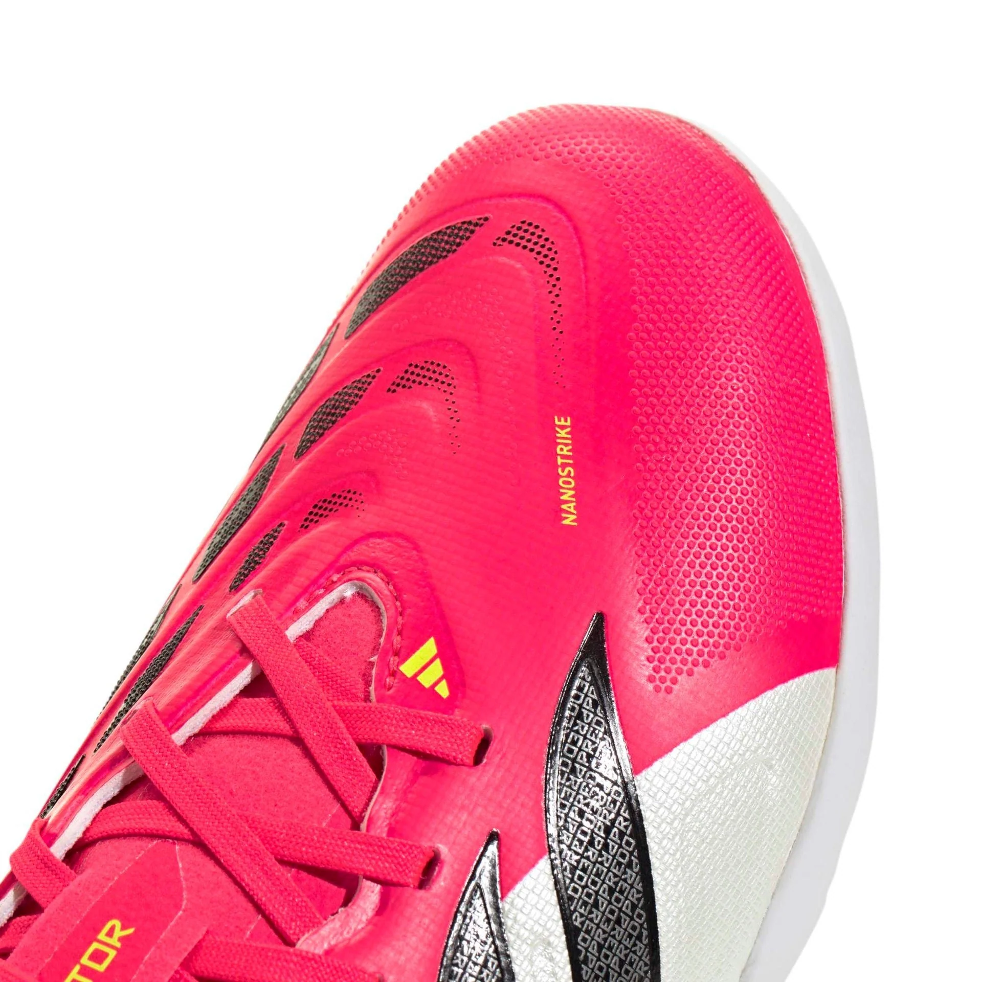 PREDATOR LEAGUE Turf Football Shoes Kids - Image 9