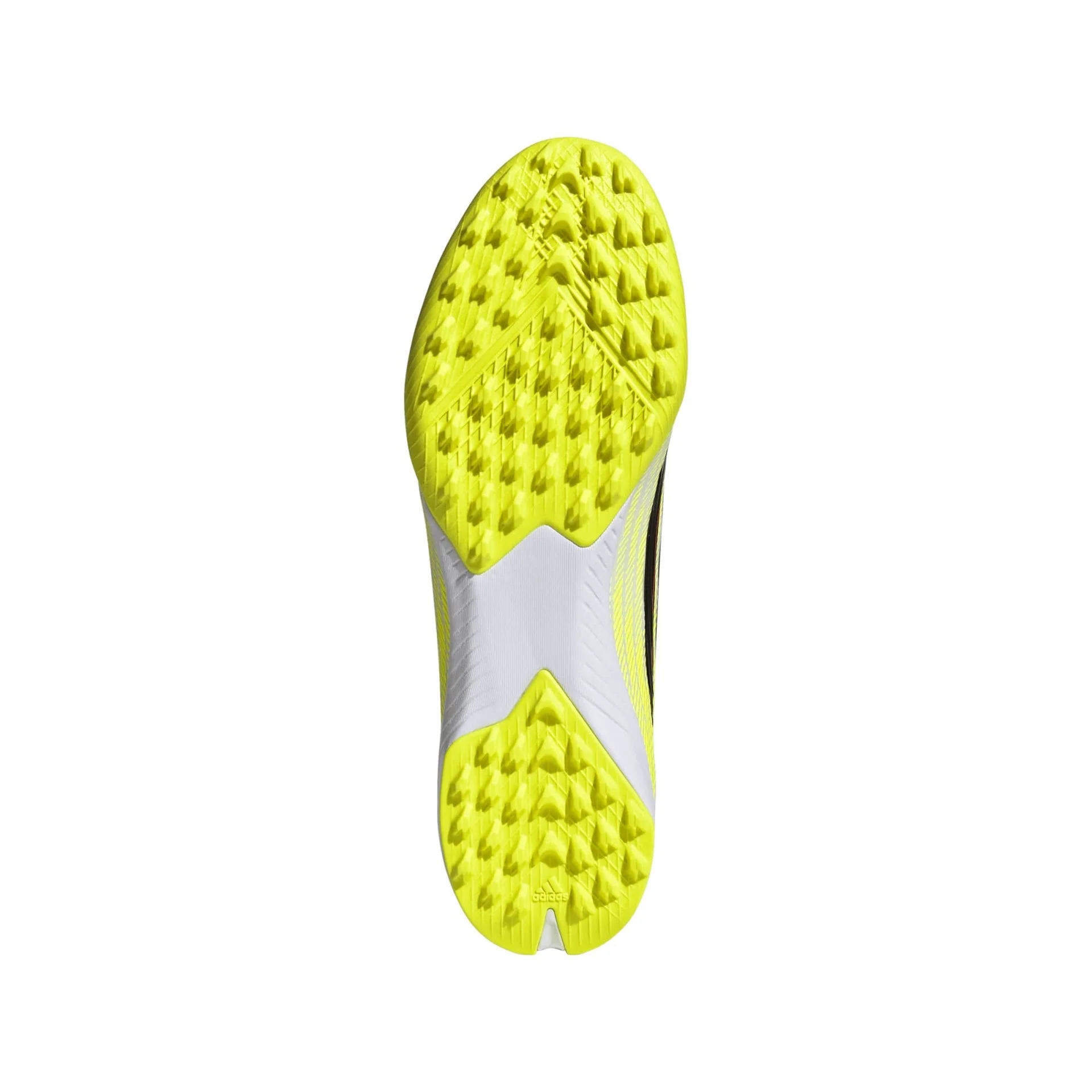 F50 LEAGUE Turf Football Shoes - Image 5