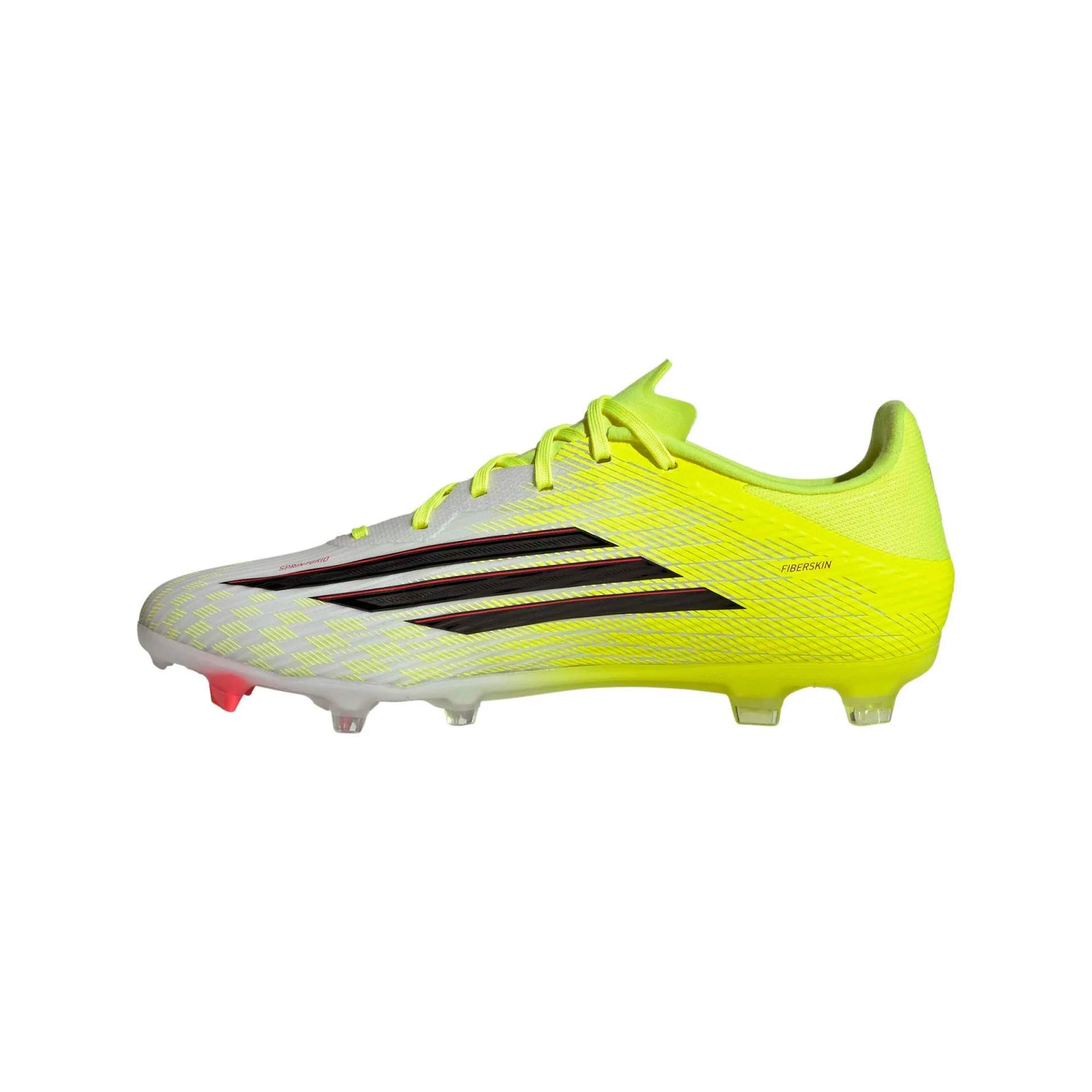 F50 LEAGUE Firm Ground / Multi Ground Football Boots - Image 7