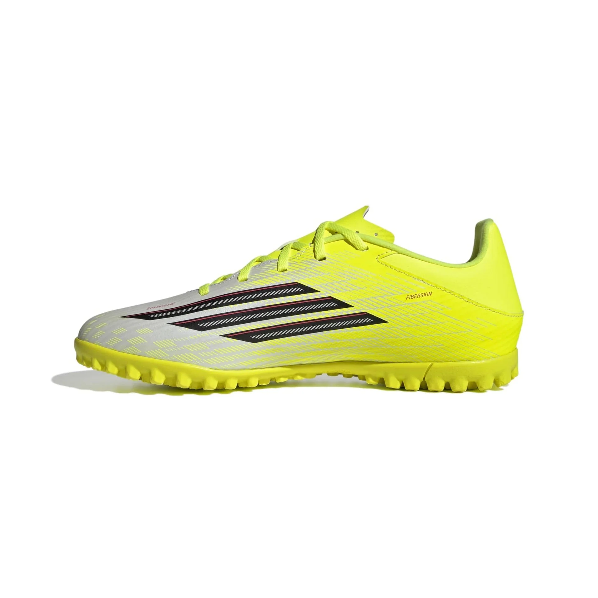 F50 Club Turf Football Shoes - Image 7