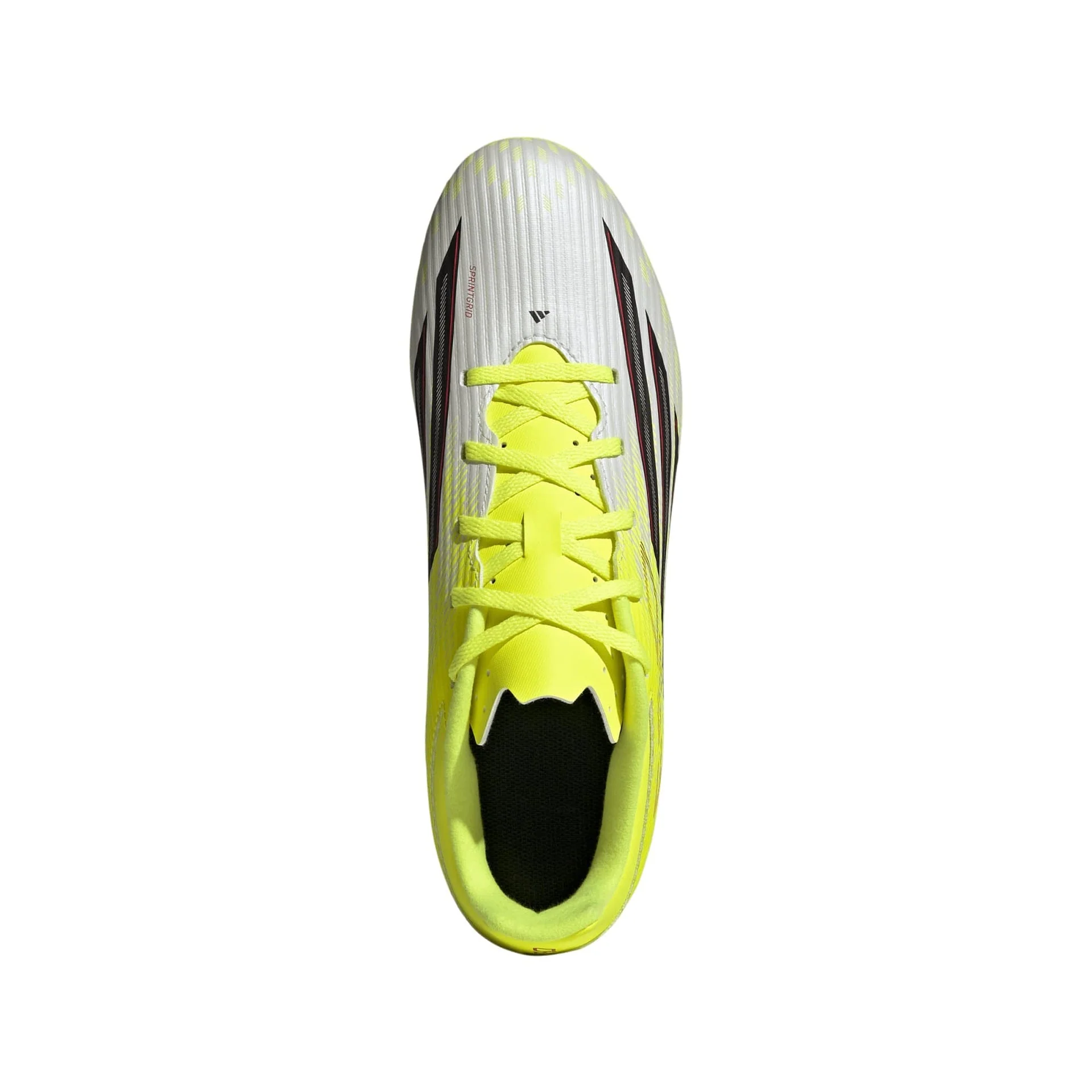 F50 CLUB Firm Ground / Multi Ground Football Boots - Image 5