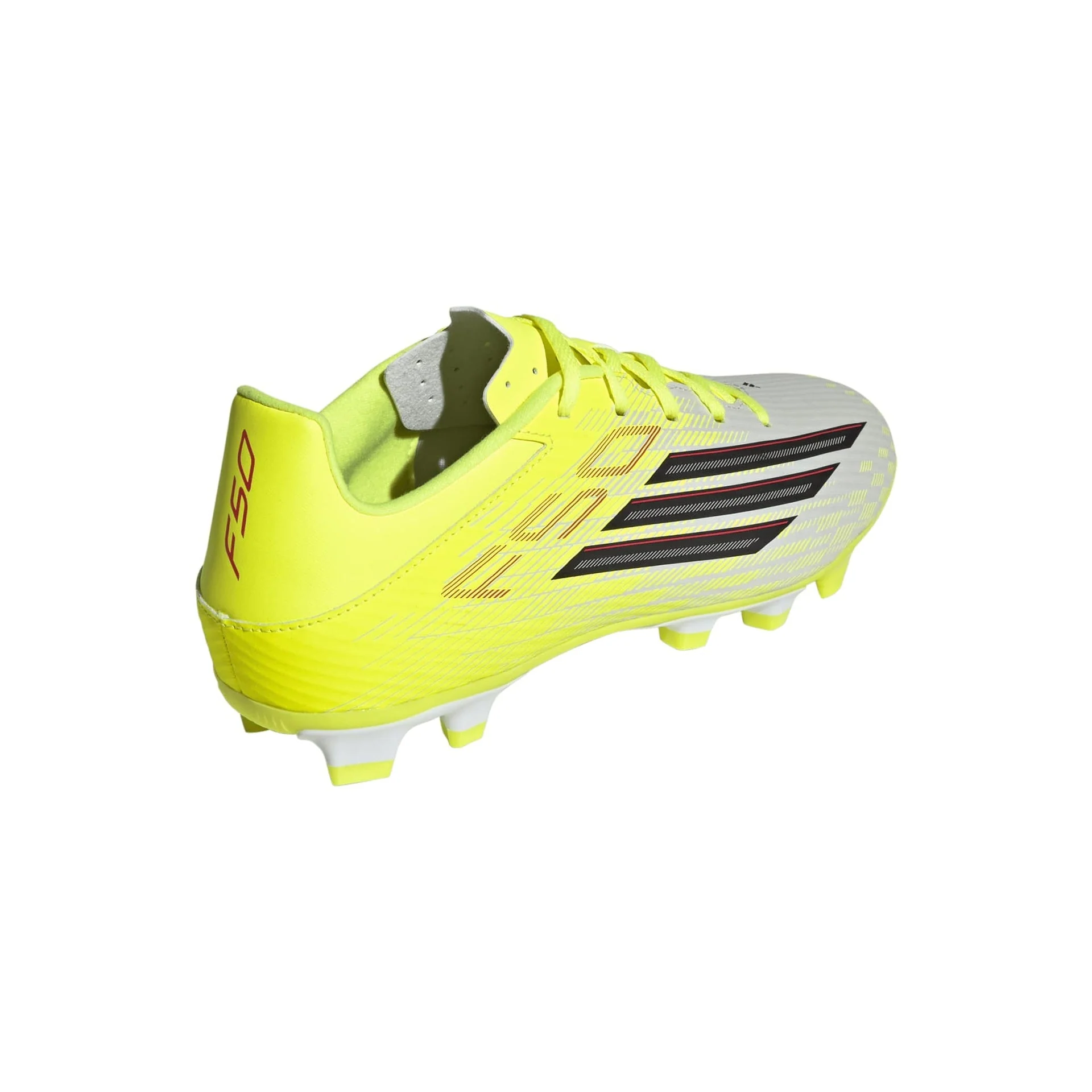 F50 CLUB Firm Ground / Multi Ground Football Boots - Image 9