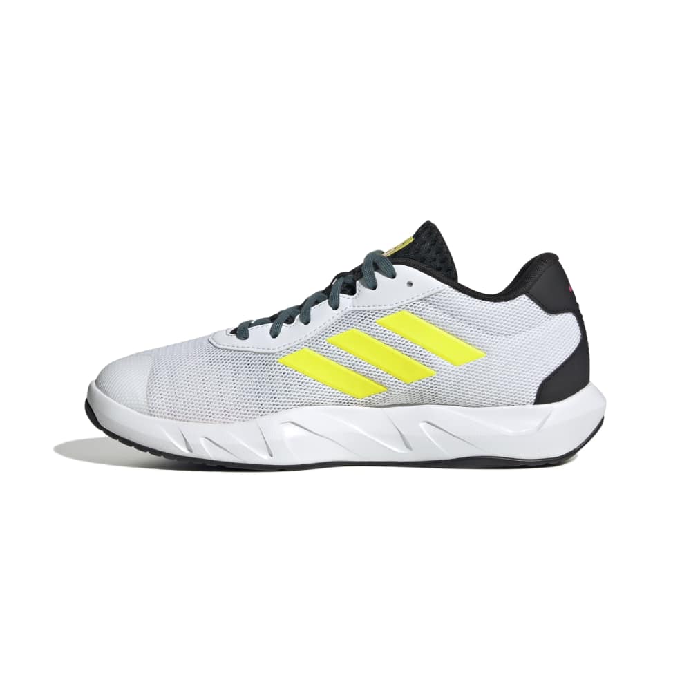 ADIDAS  AMPLIMOVE TRAINER M - Image 5